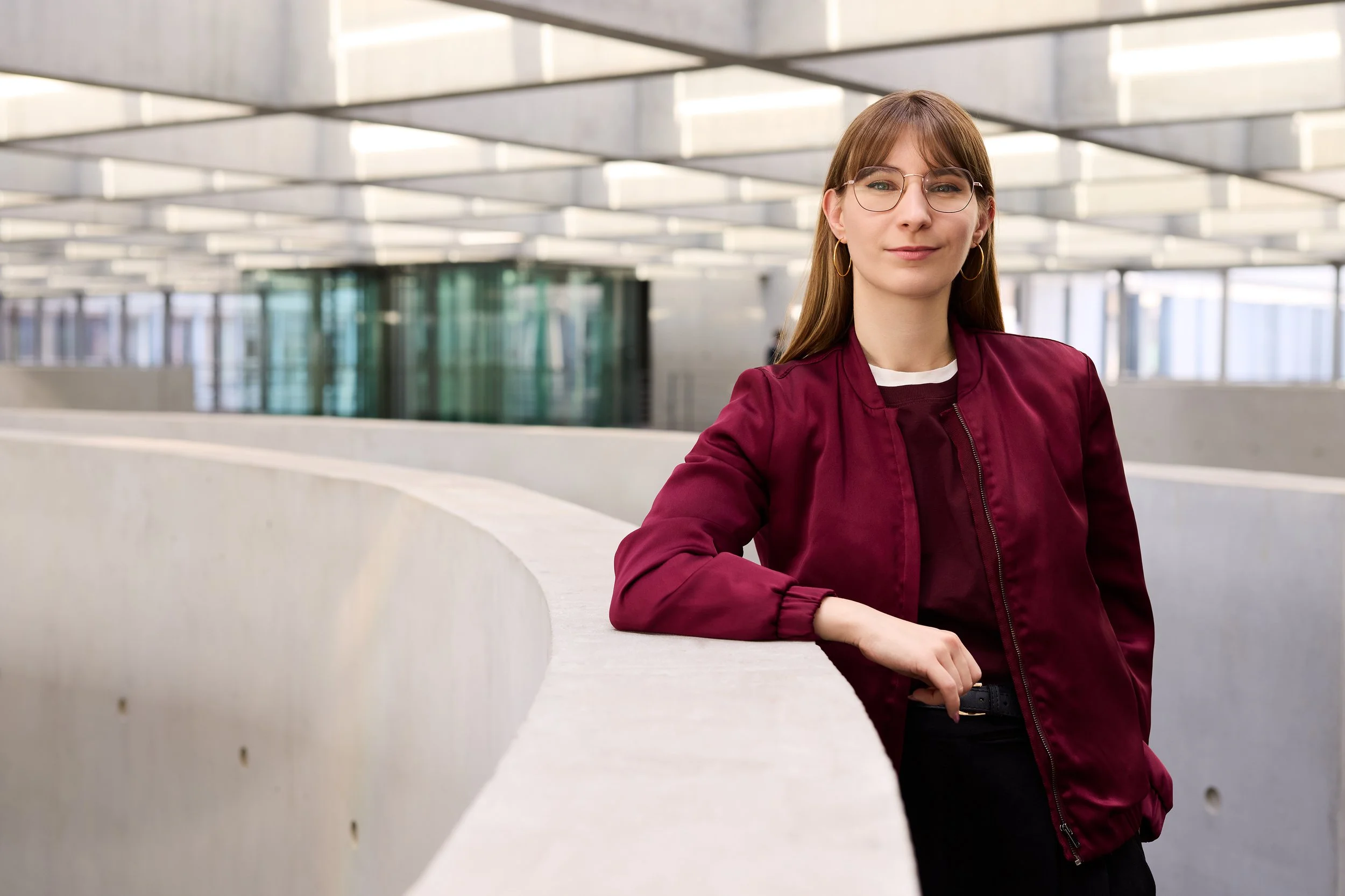 KI-Sicherheitsinstitut ins Saarland holen!