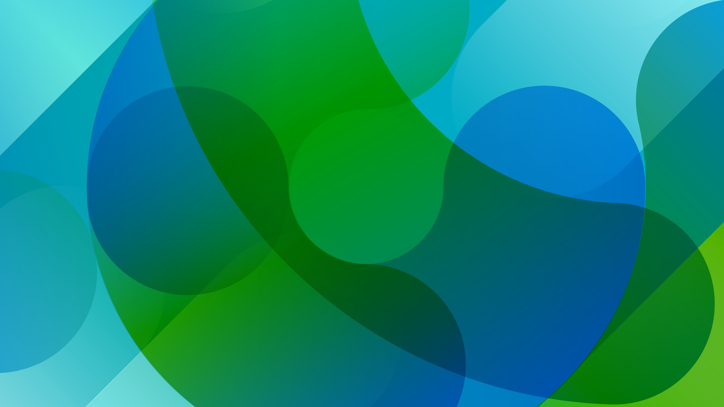 sinine muster@2x.png