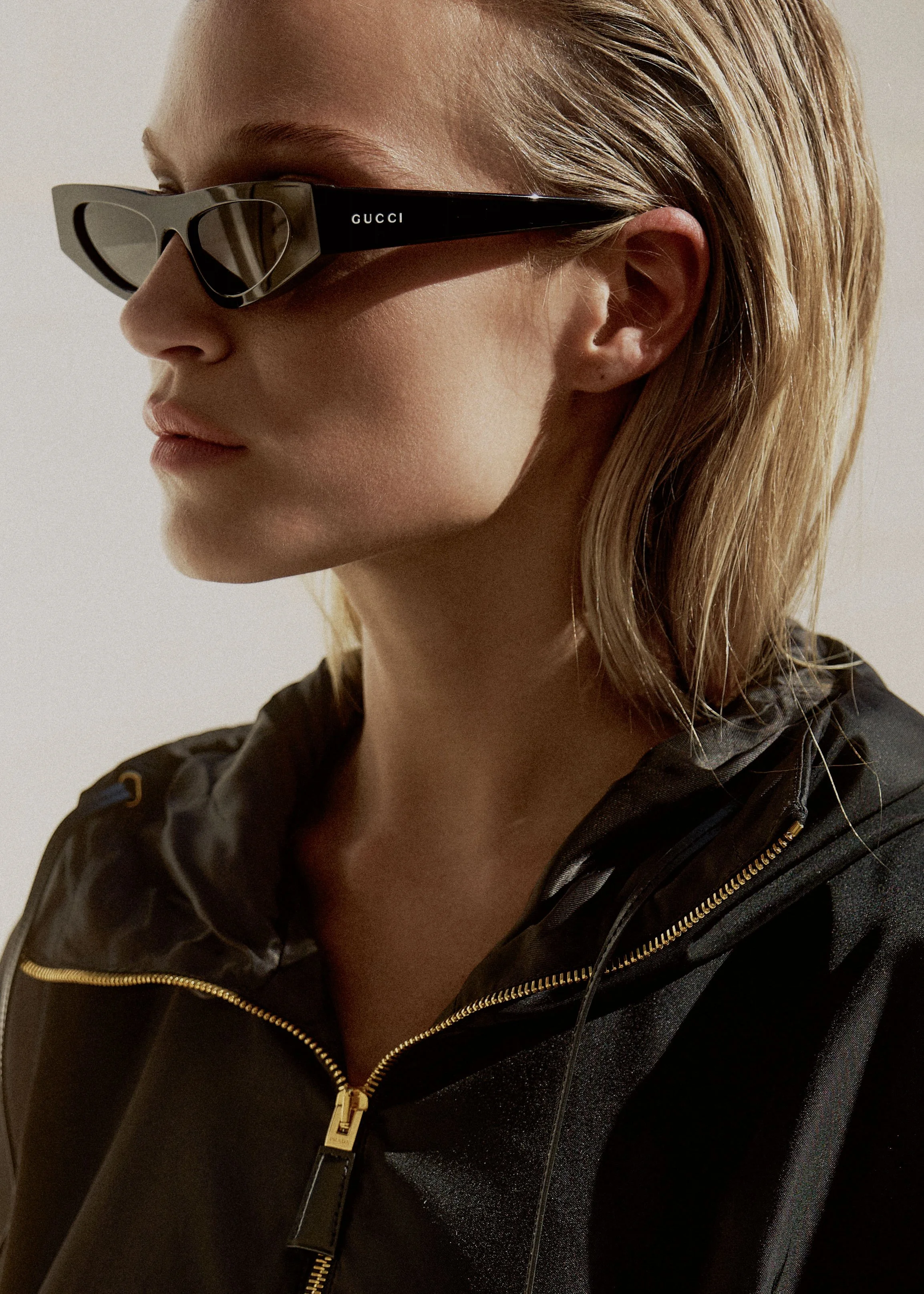 Nicole-Gross-Mode-Fashion-Photographer-Stuttgart-100.jpg