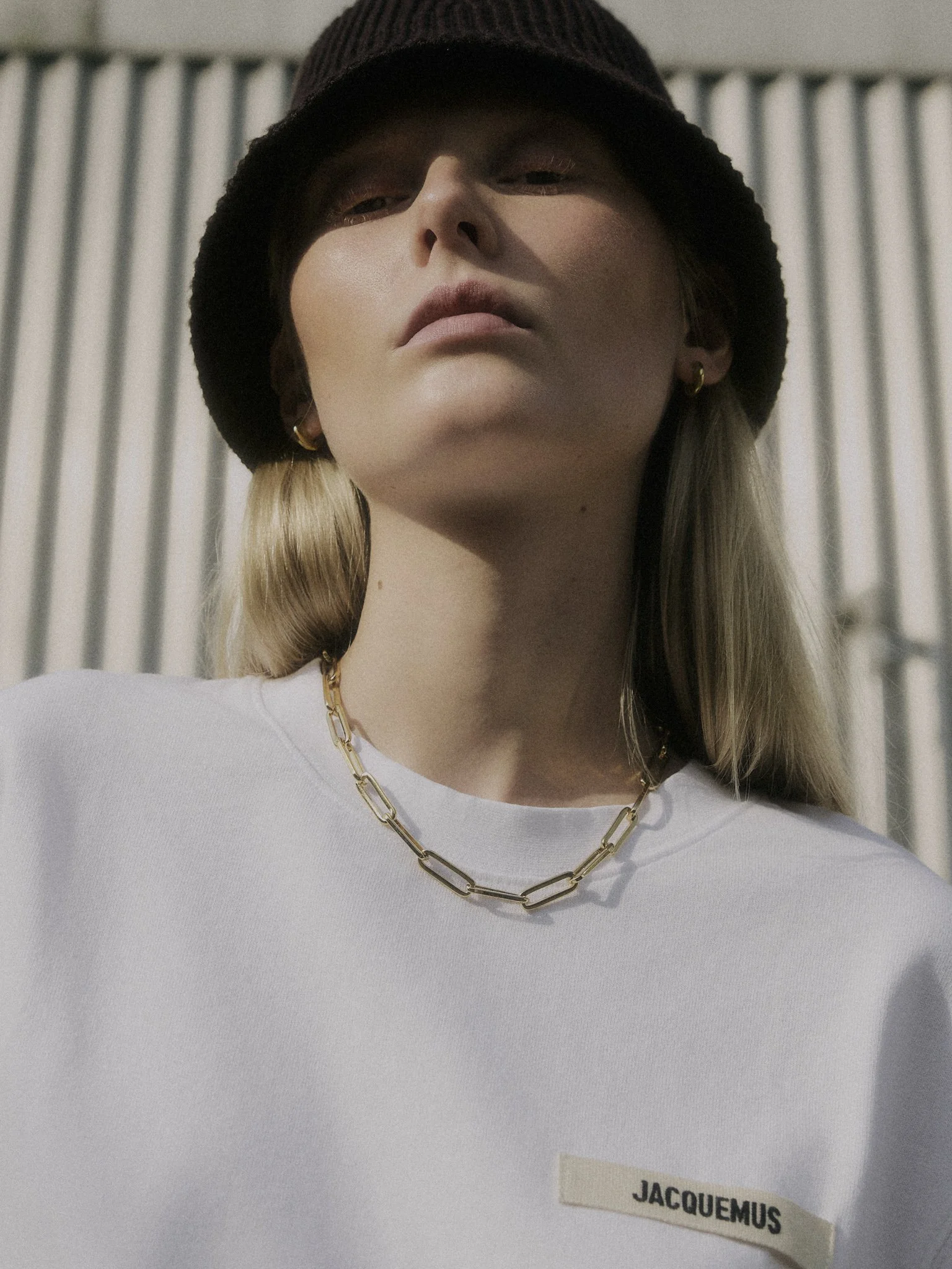 Nicole-Gross-Portrait-Fashion-Fotografin-Stuttgart12.jpg