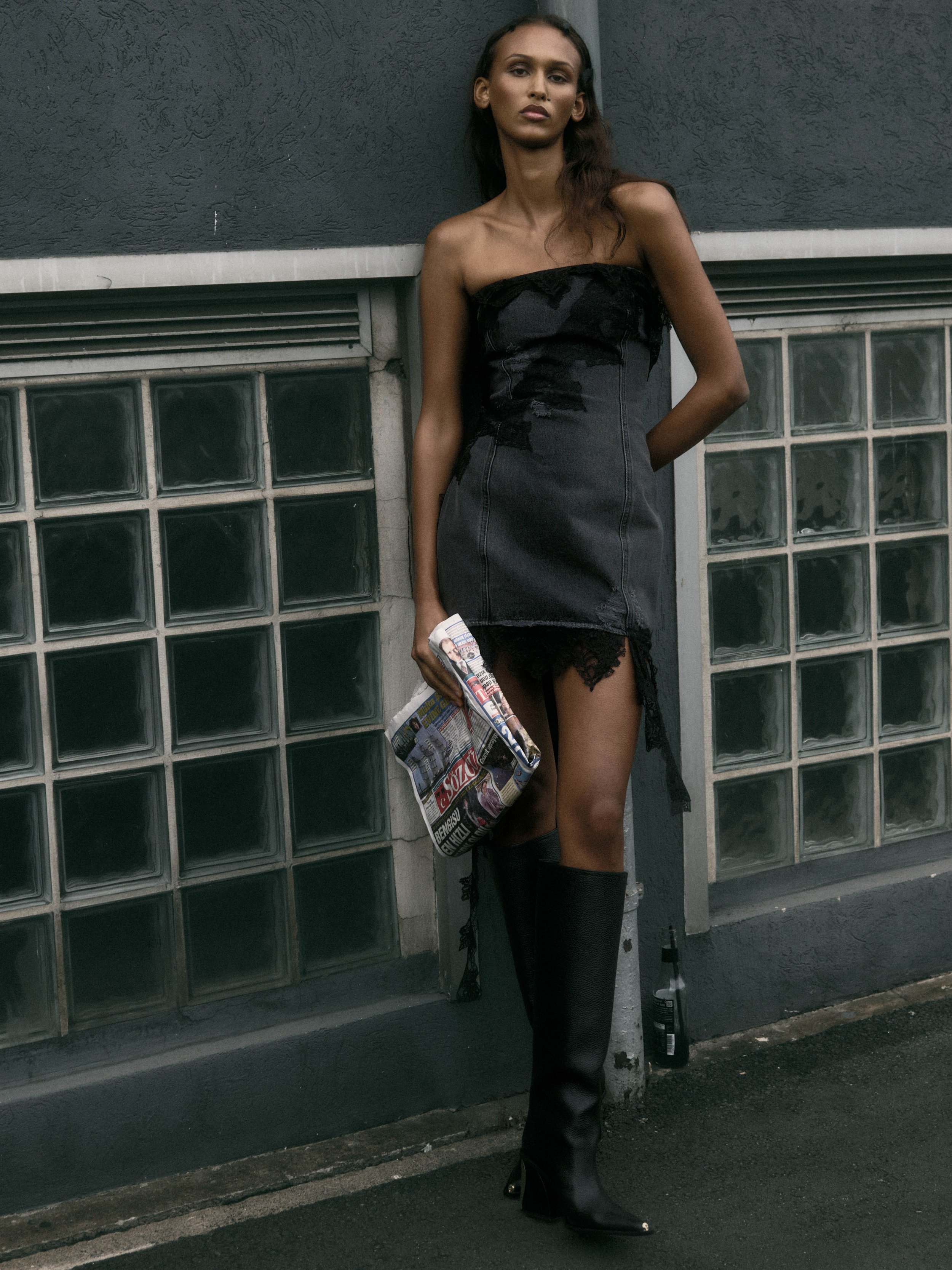 Nicole-Gross-Mode-Fashion-Photographer-Stuttgart-120.jpg