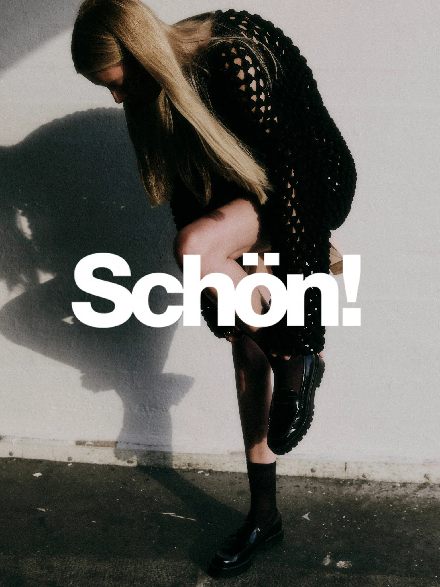 Nicole-Gross-Mode-Fashion-Photographer-Stuttgart-126.jpg