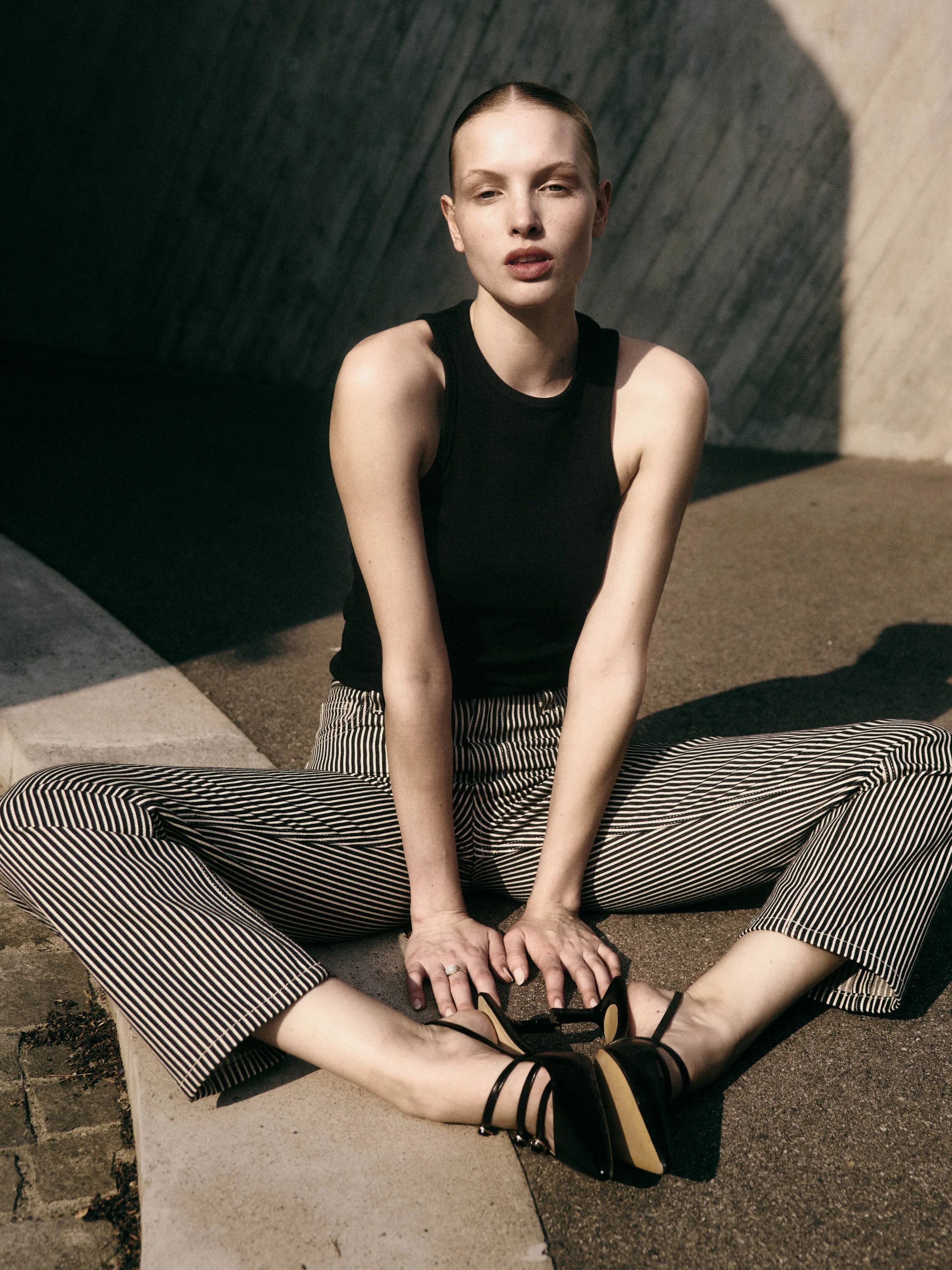 Nicole-Gross-Mode-Fashion-Photographer-Stuttgart-110.jpg