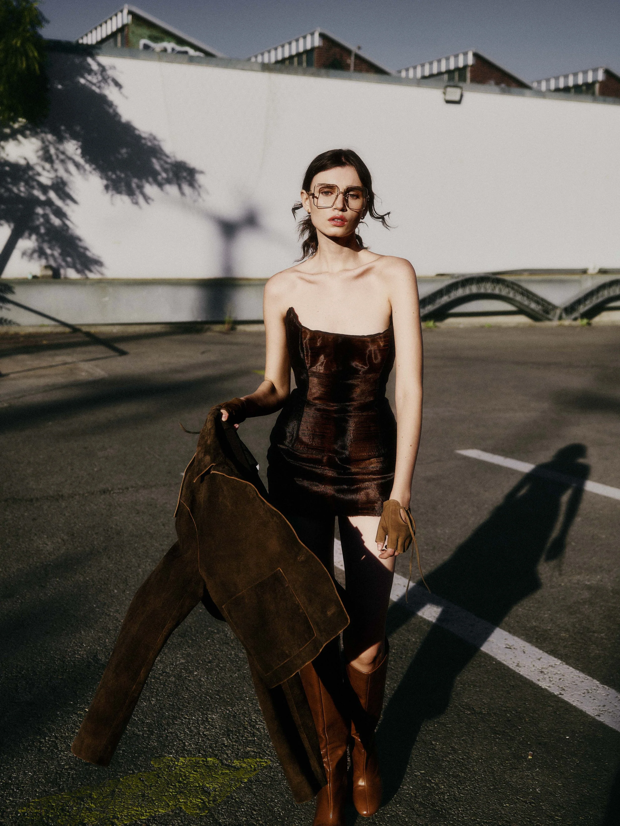 Nicole-Gross-Mode-Fashion-Photographer-Stuttgart-040.jpg