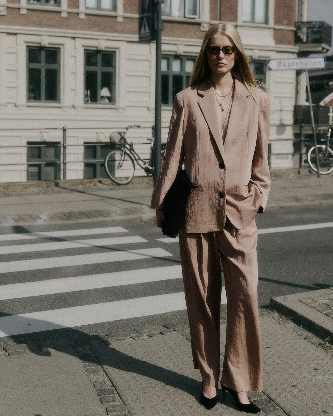 Nicole-Gross-Mode-Fashion-Photographer-Stuttgart-131.jpg