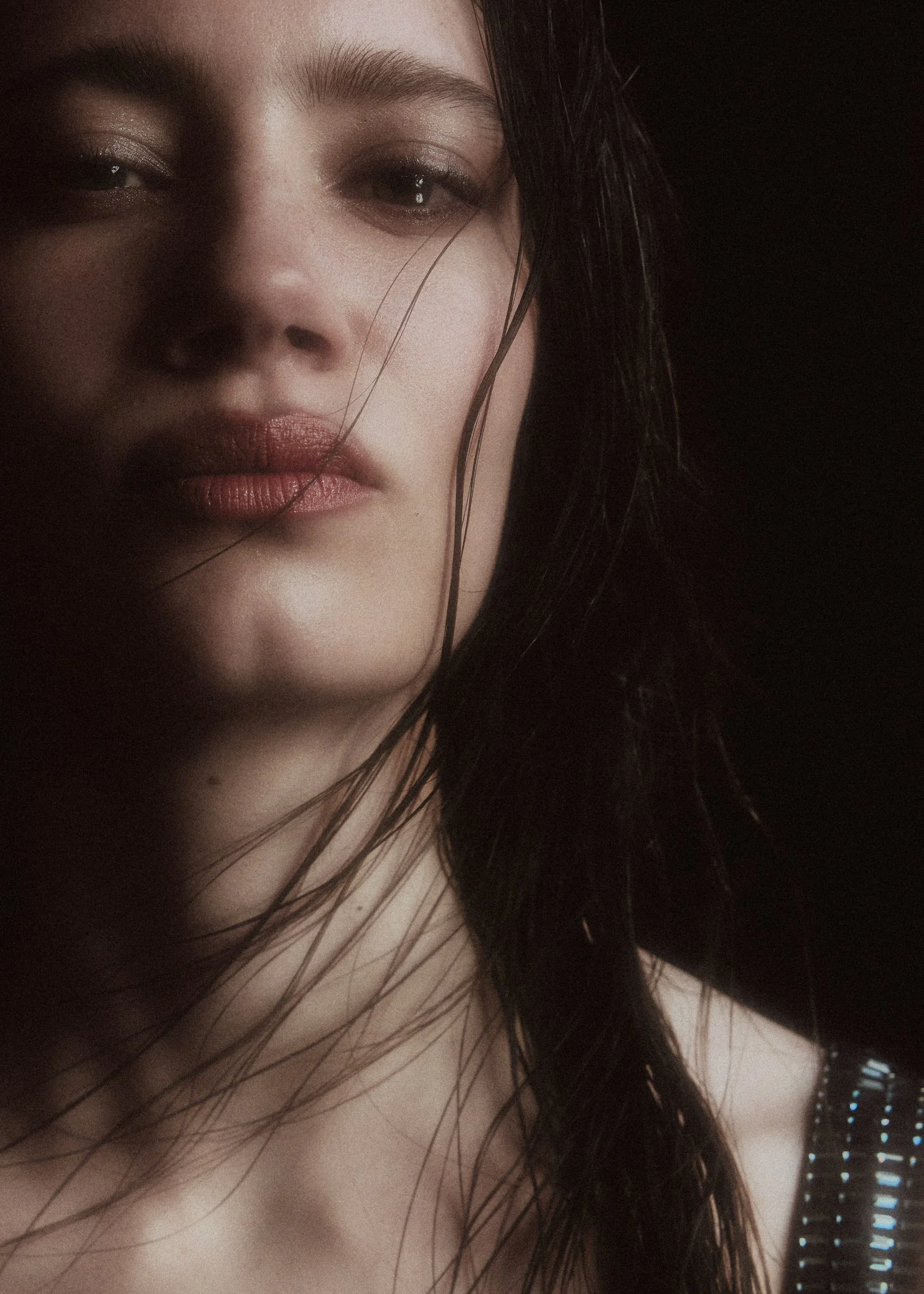 Nicole-Gross-Mode-Fashion-Photographer-Stuttgart-082.jpg