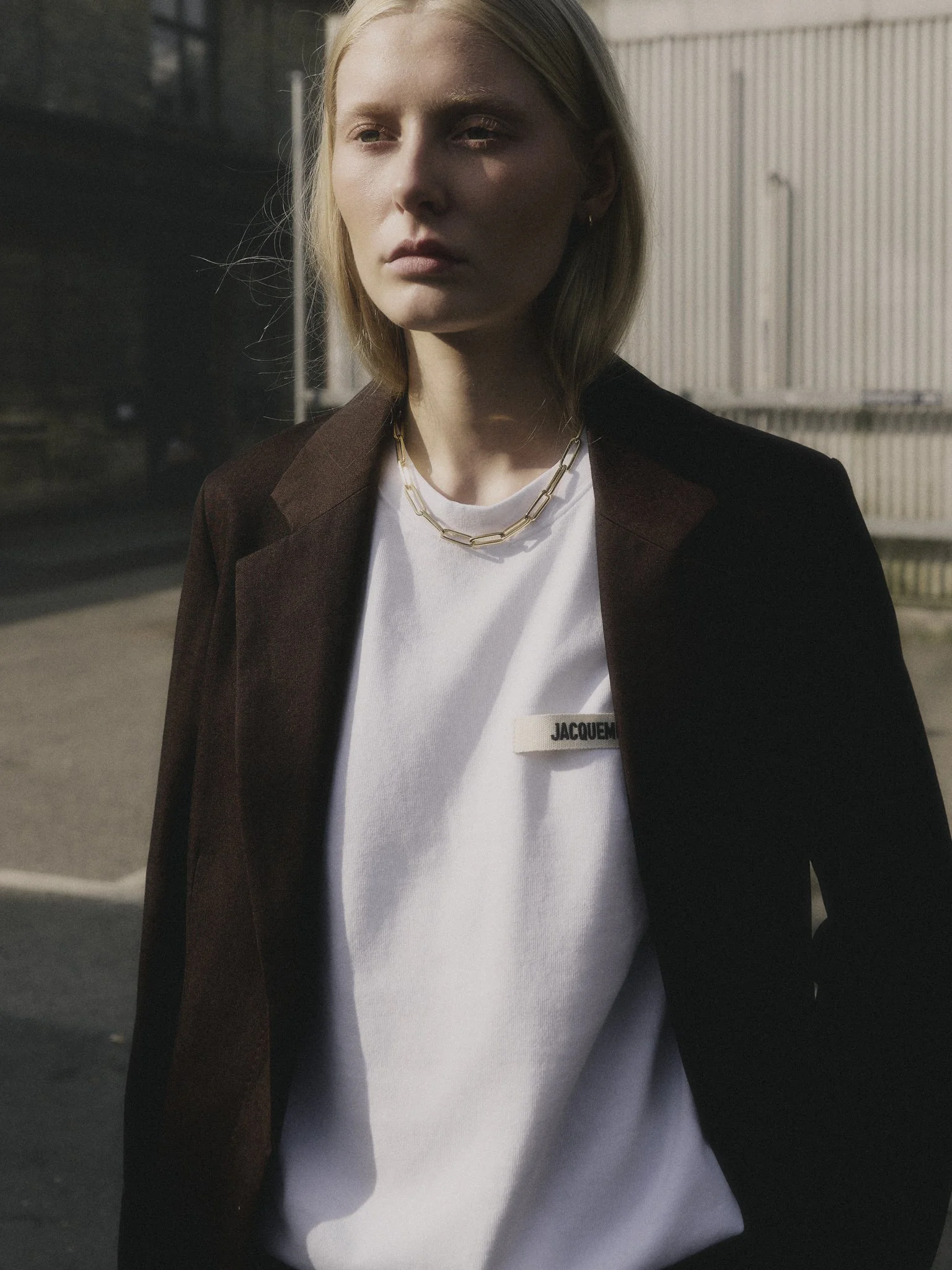 Nicole-Gross-Portrait-Fashion-Fotografin-Stuttgart13.jpg