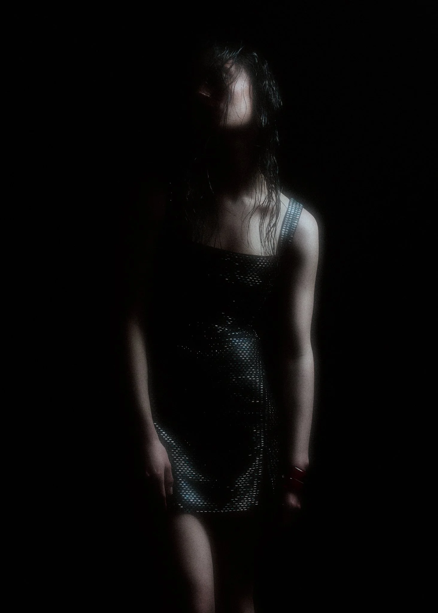 Nicole-Gross-Mode-Fashion-Photographer-Stuttgart-081.jpg