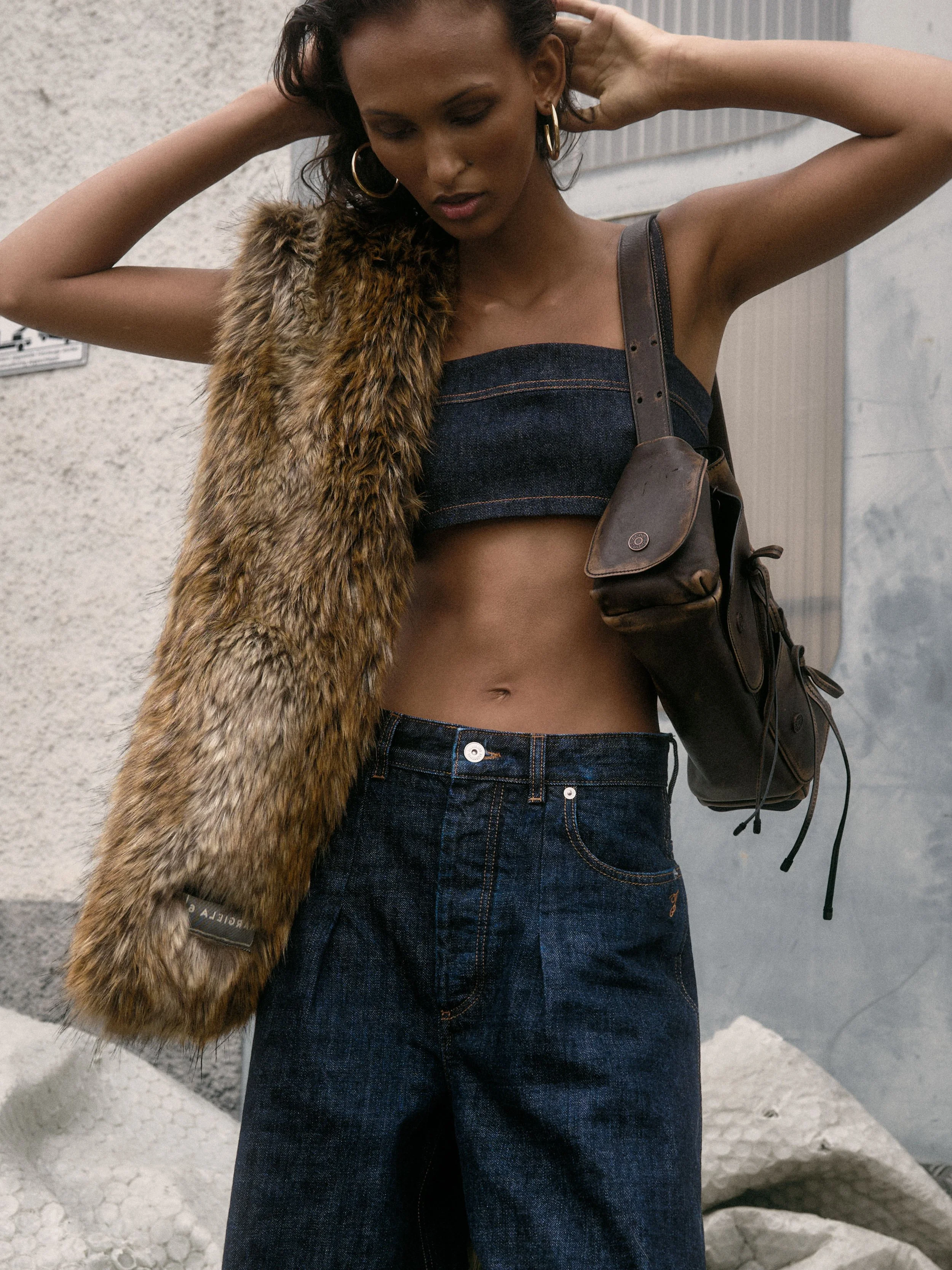 Nicole-Gross-Mode-Fashion-Photographer-Stuttgart-123.jpg