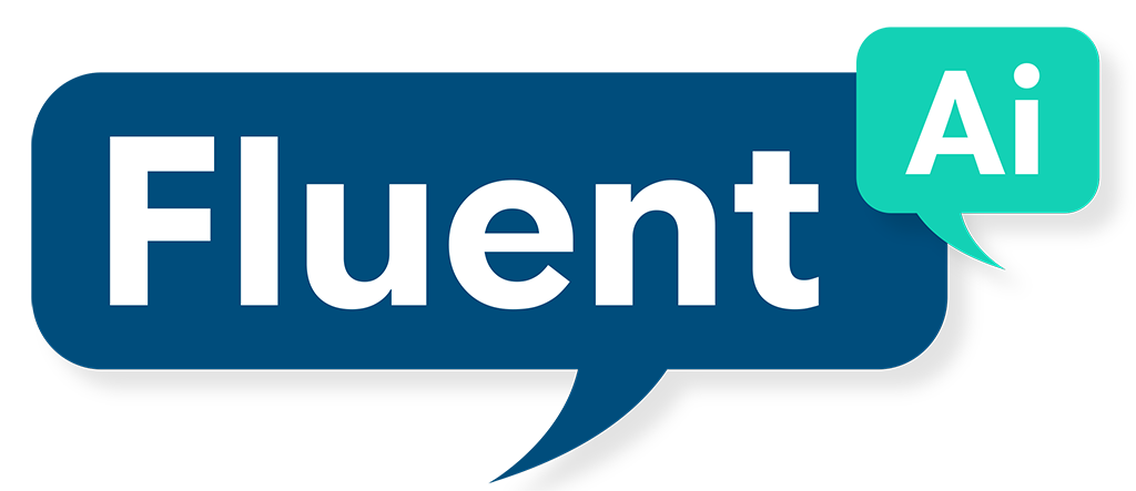 FluentAI