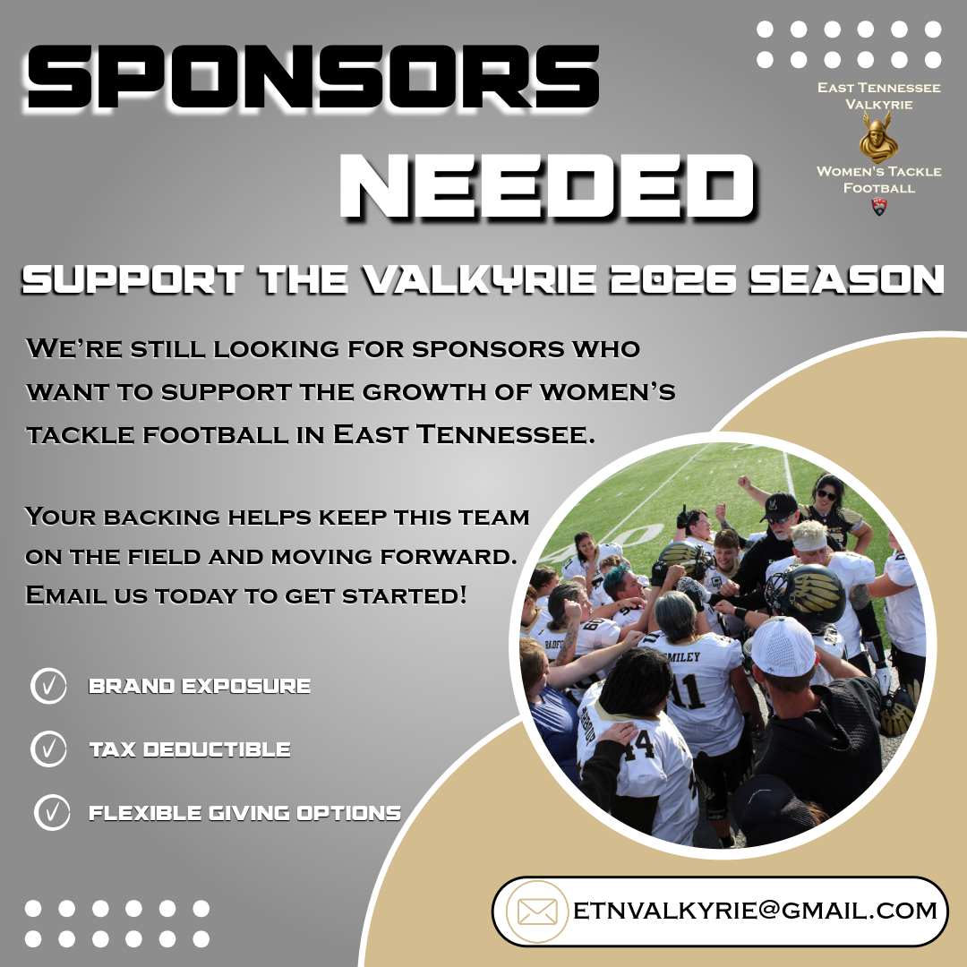 recruiting and sponsors-5.png