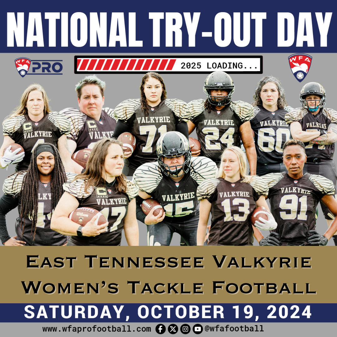 Trouts WFA template 1.png