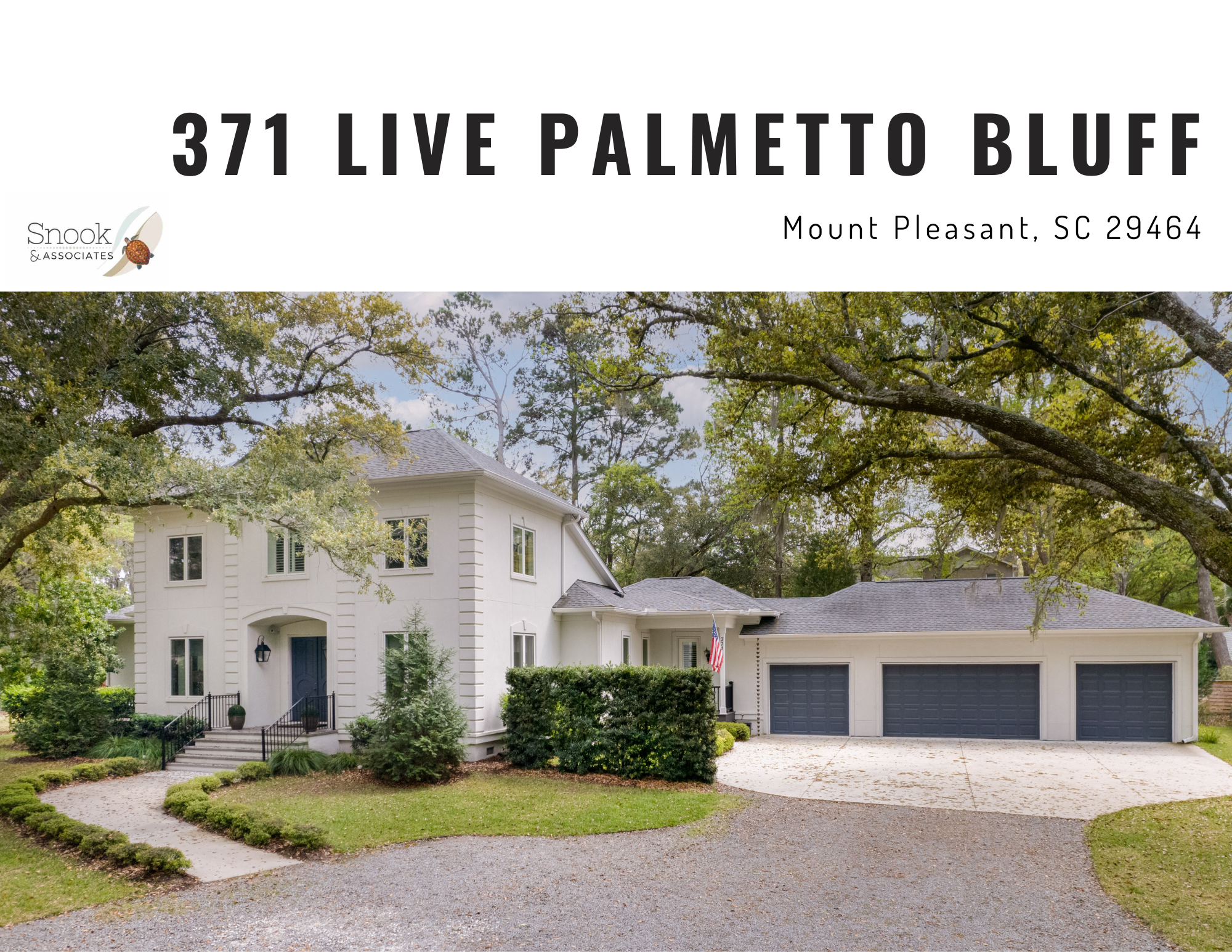 371 Live Palmetto Bluff.png