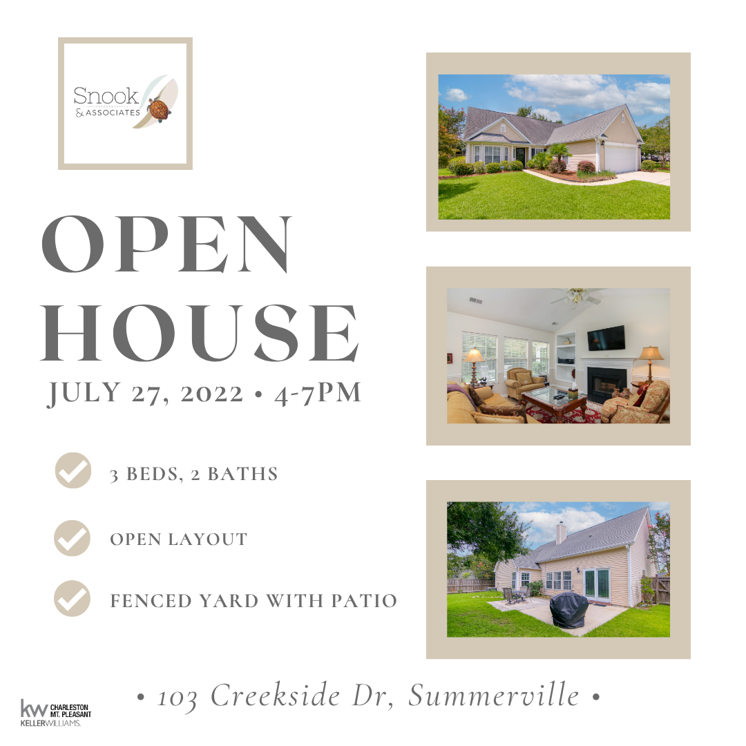 to do this weekend.png