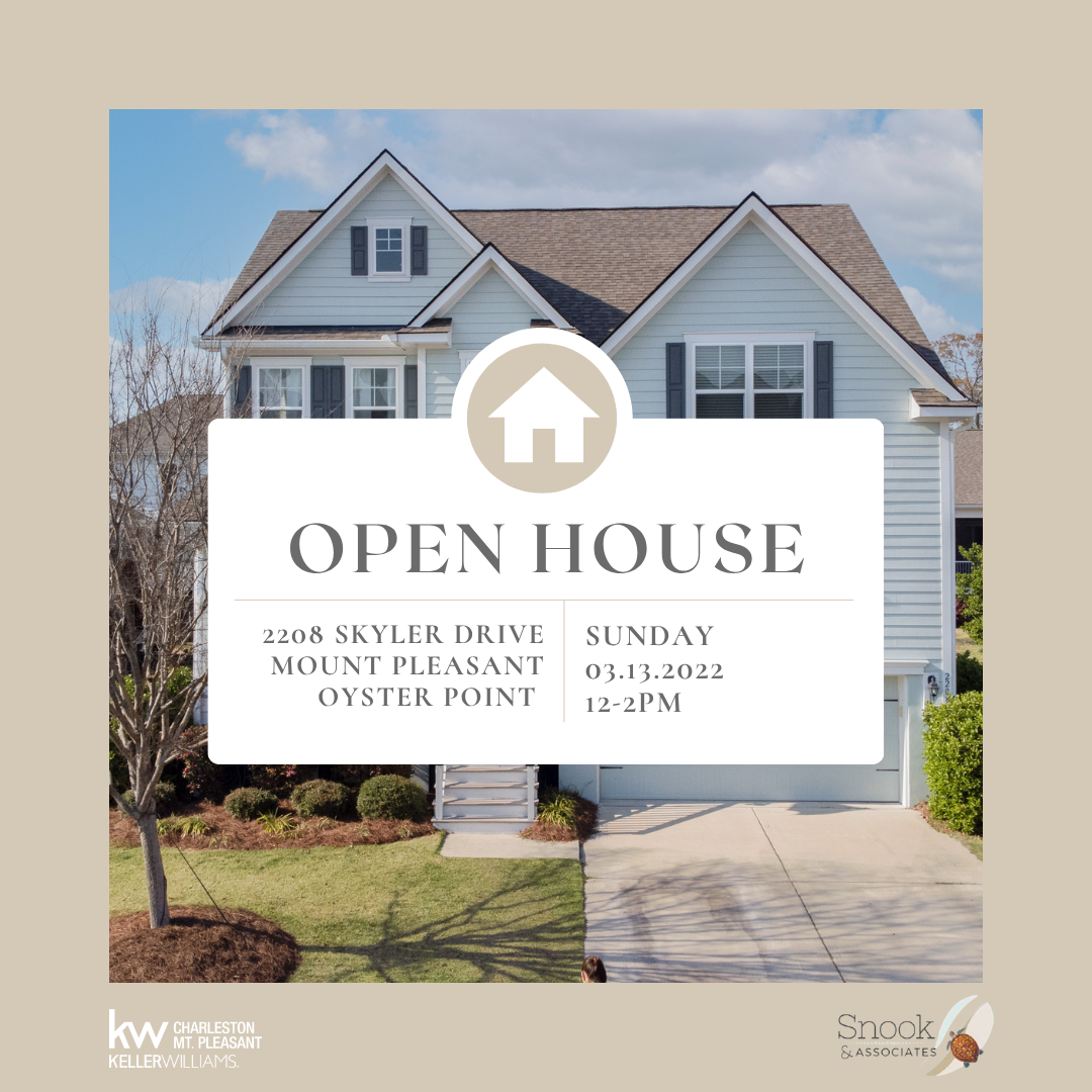 Open House_Skyler.png