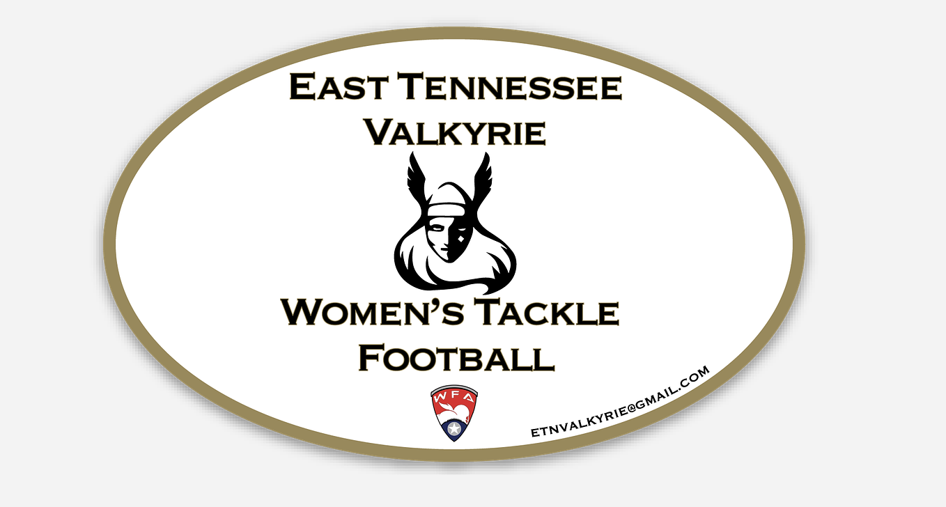 Screenshot 2025-10-12 at 5.47.28 PM.png