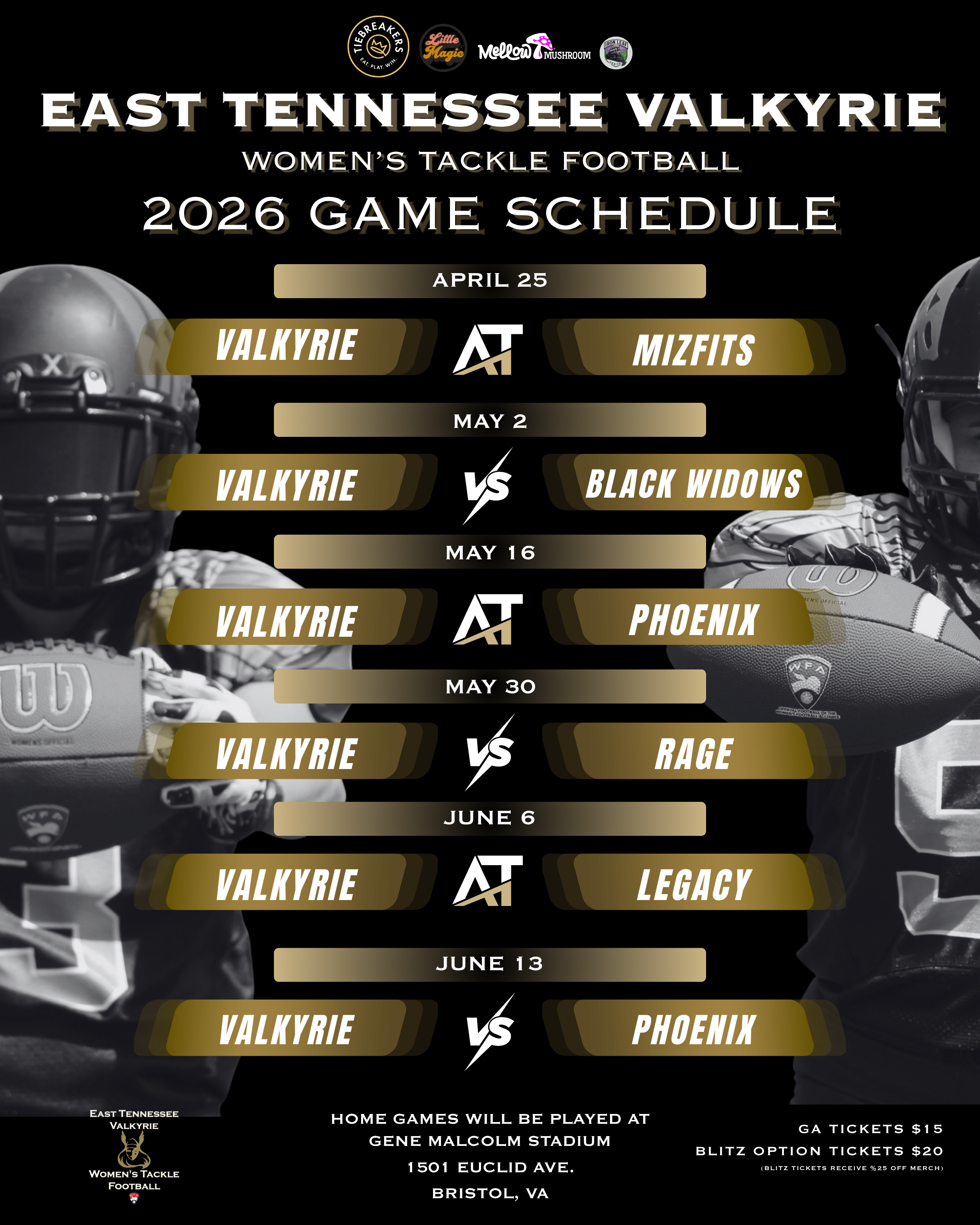 w.BW players (1).png