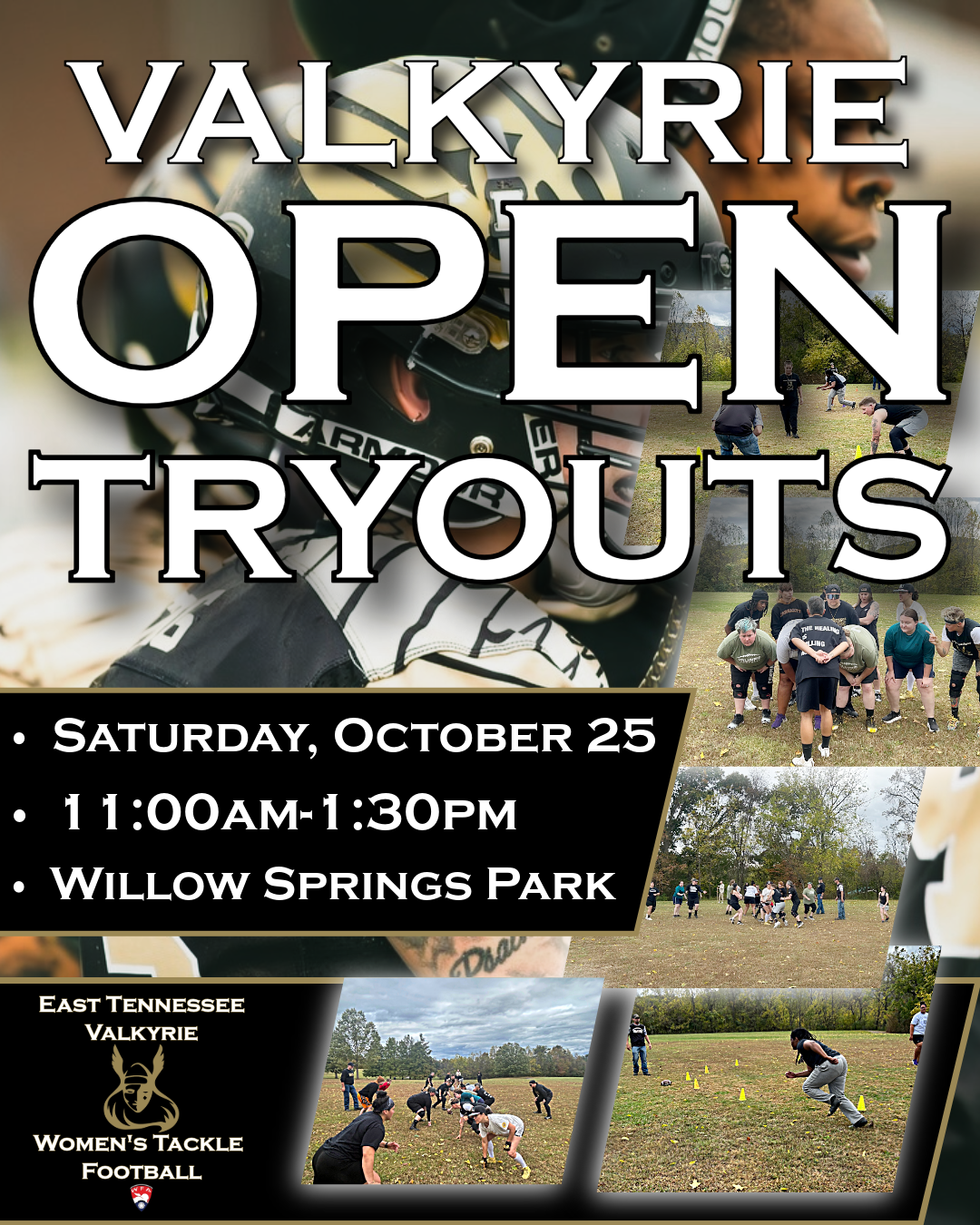 sched of events upcoming-16-TryoutSocial1025.png