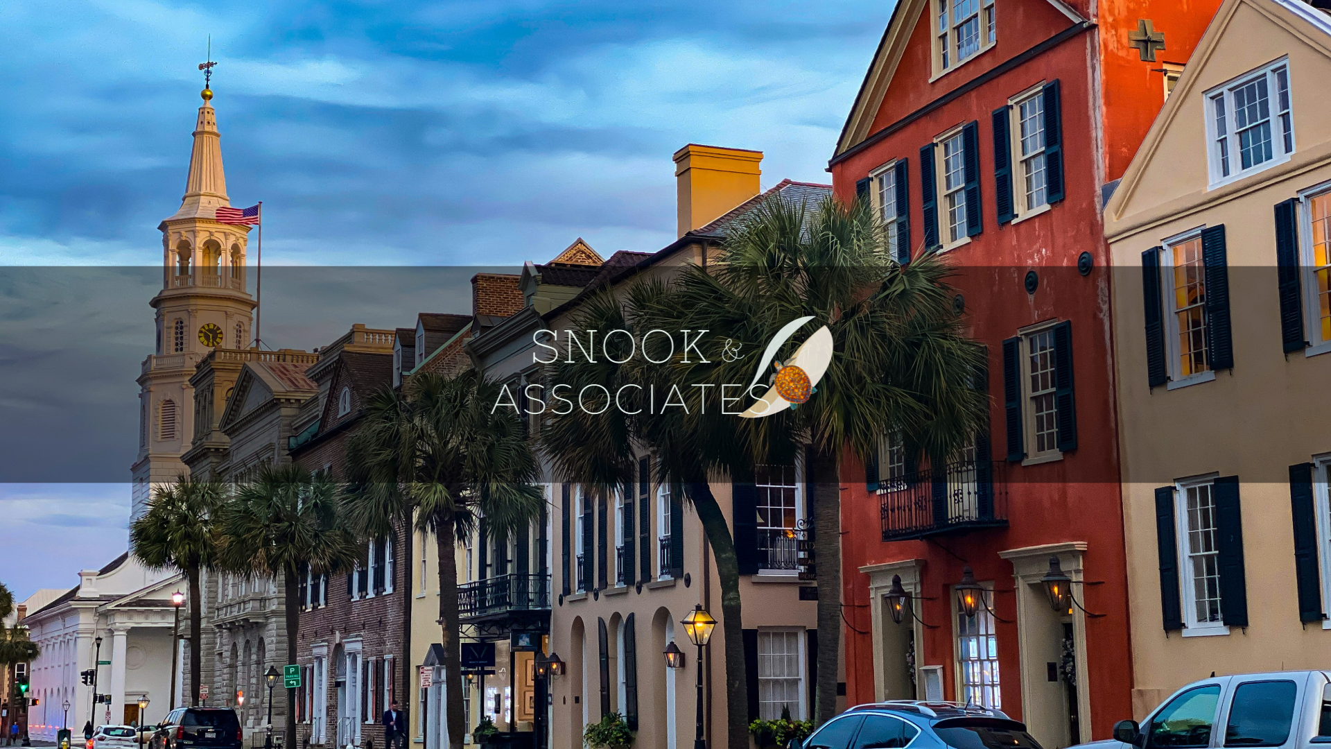 Snook & Associates