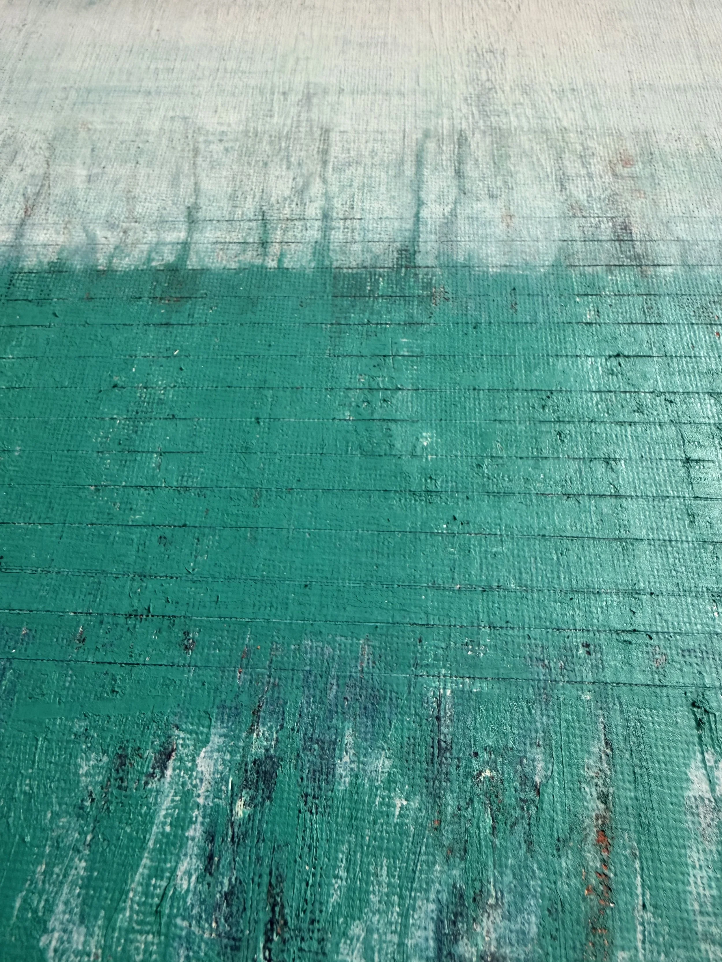 Photo 03-04-2026, 13 01 57.jpg