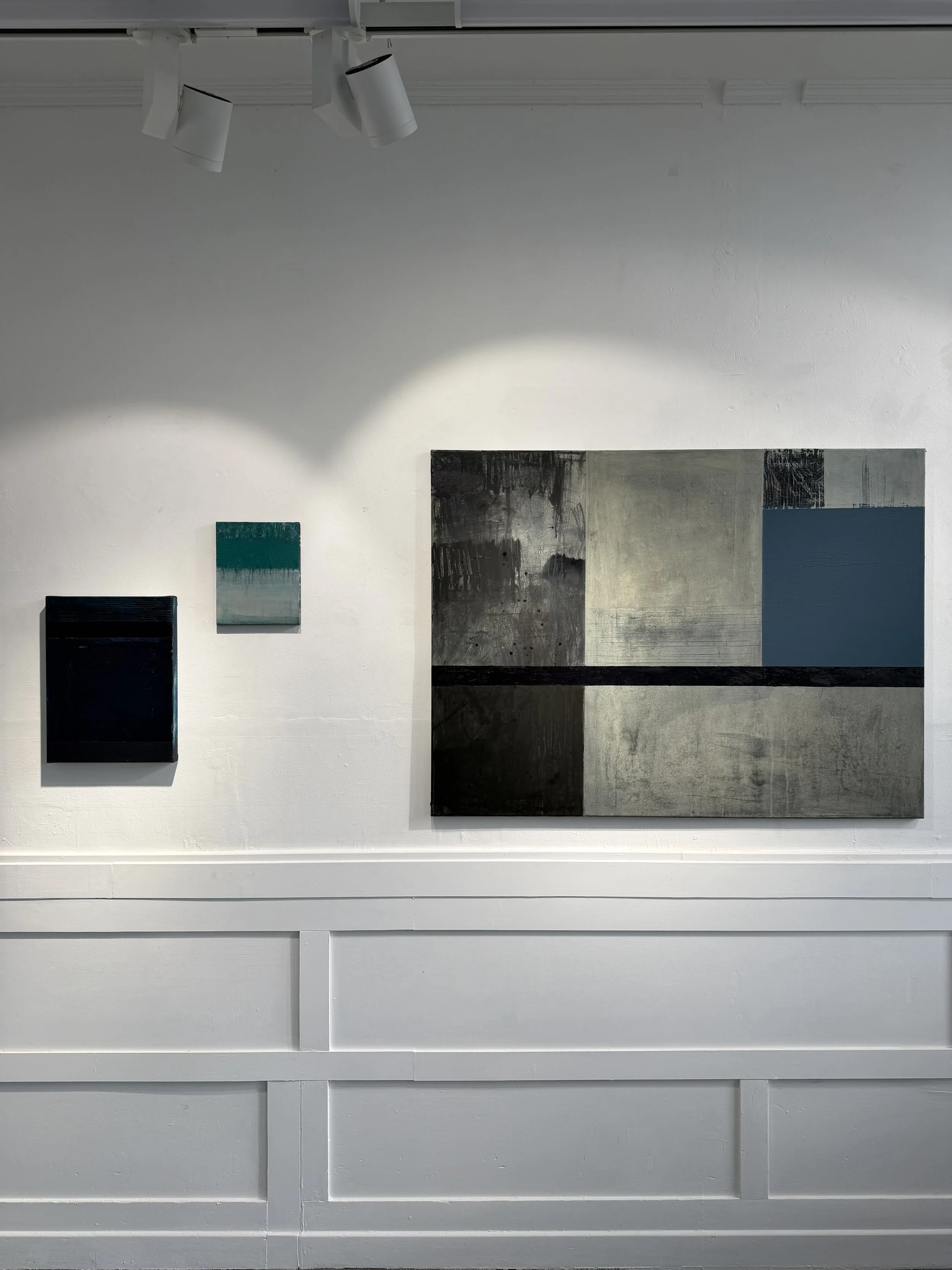 Photo 15-04-2026, 14 39 40.jpg