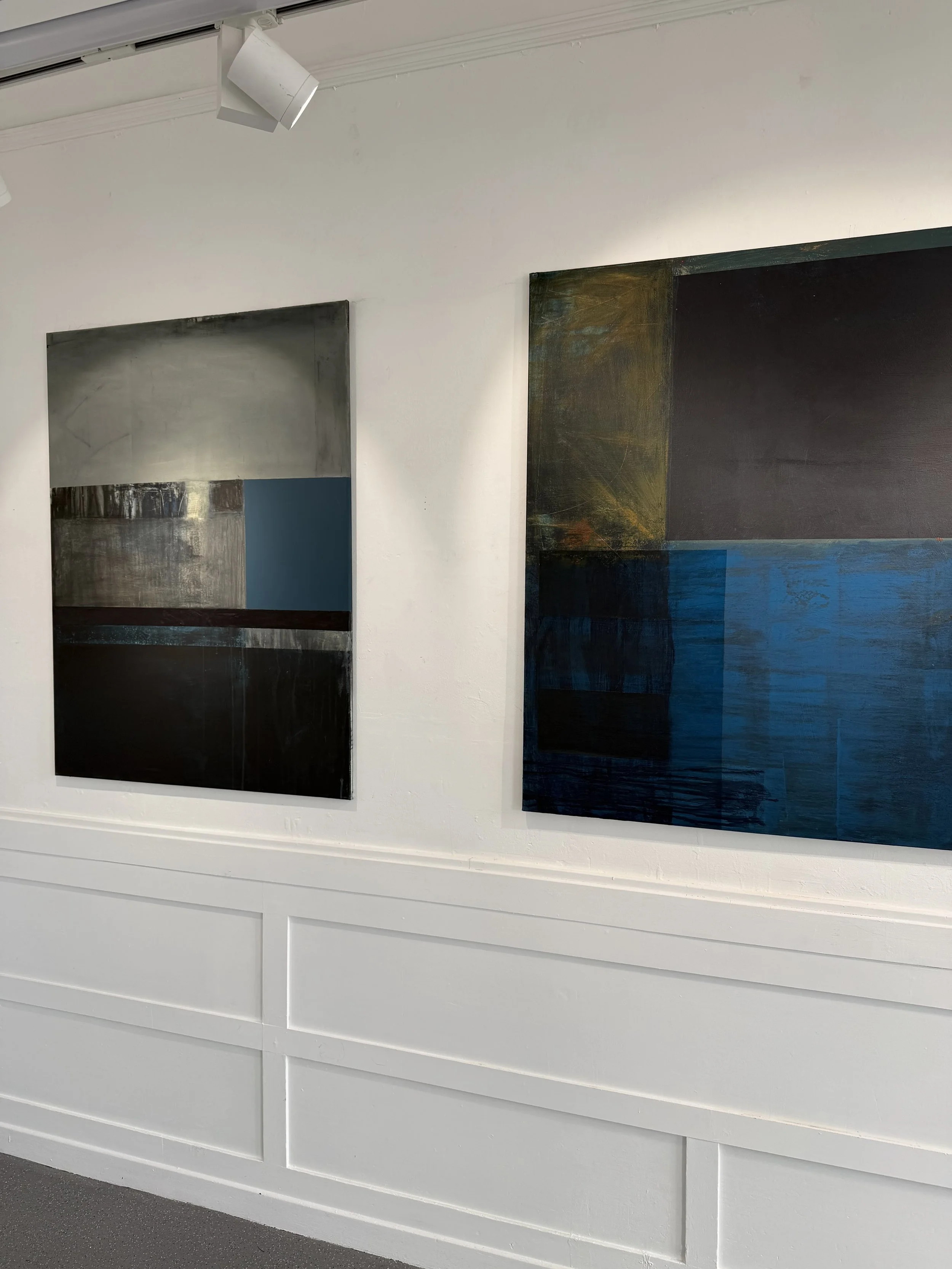 Photo 16-04-2026, 14 41 50.jpg