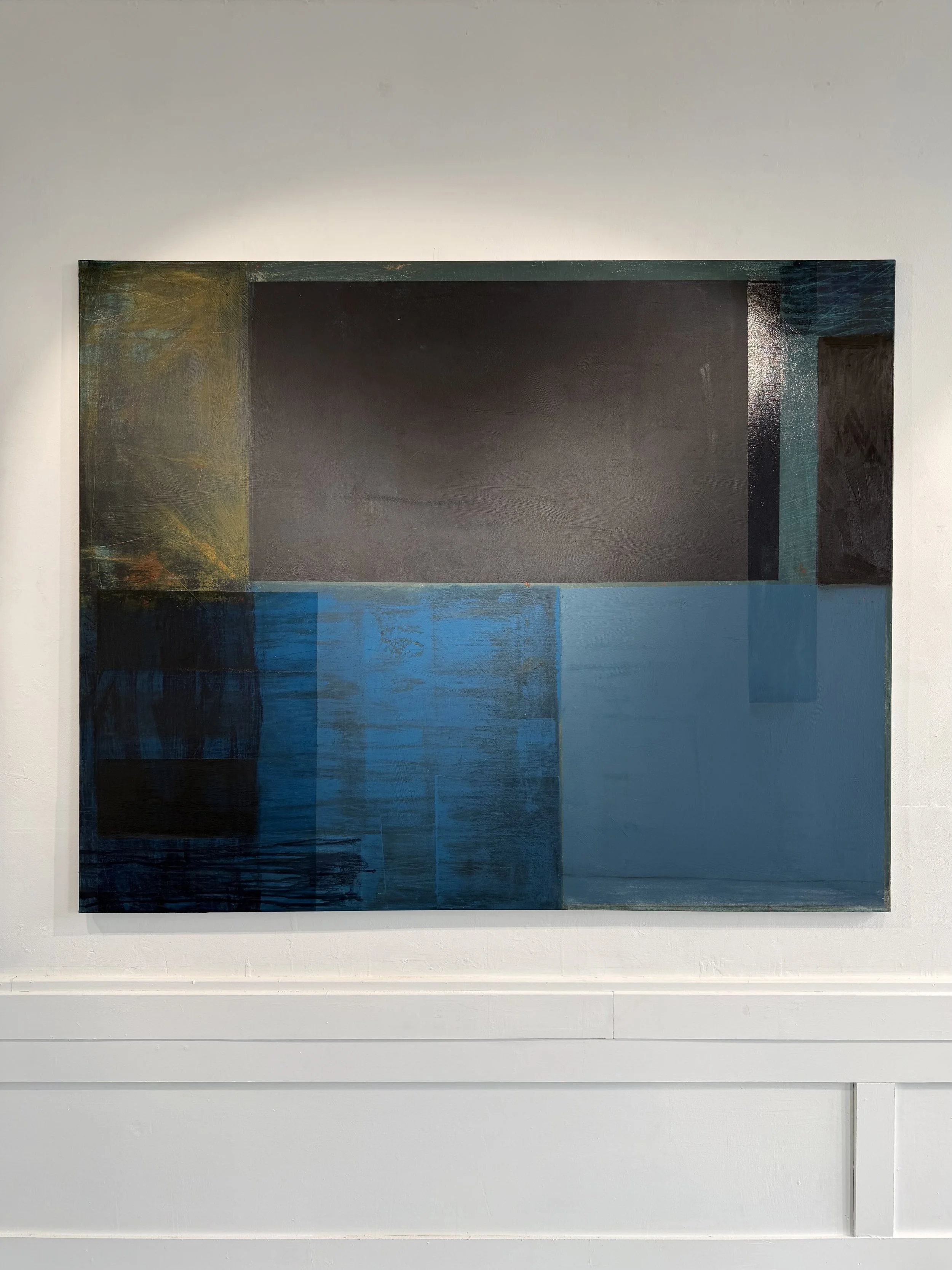 Photo 16-04-2026, 14 33 59.jpg