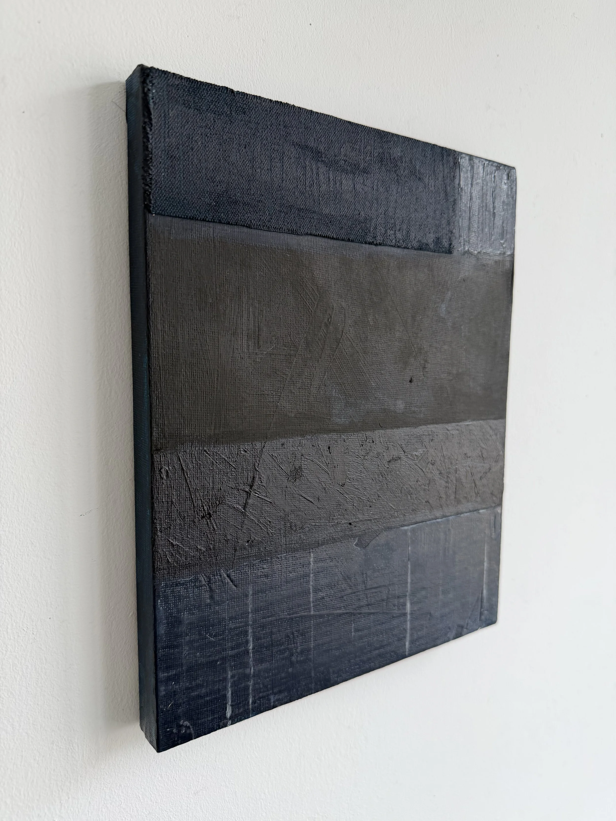 Photo 03-04-2026, 13 16 21.jpg