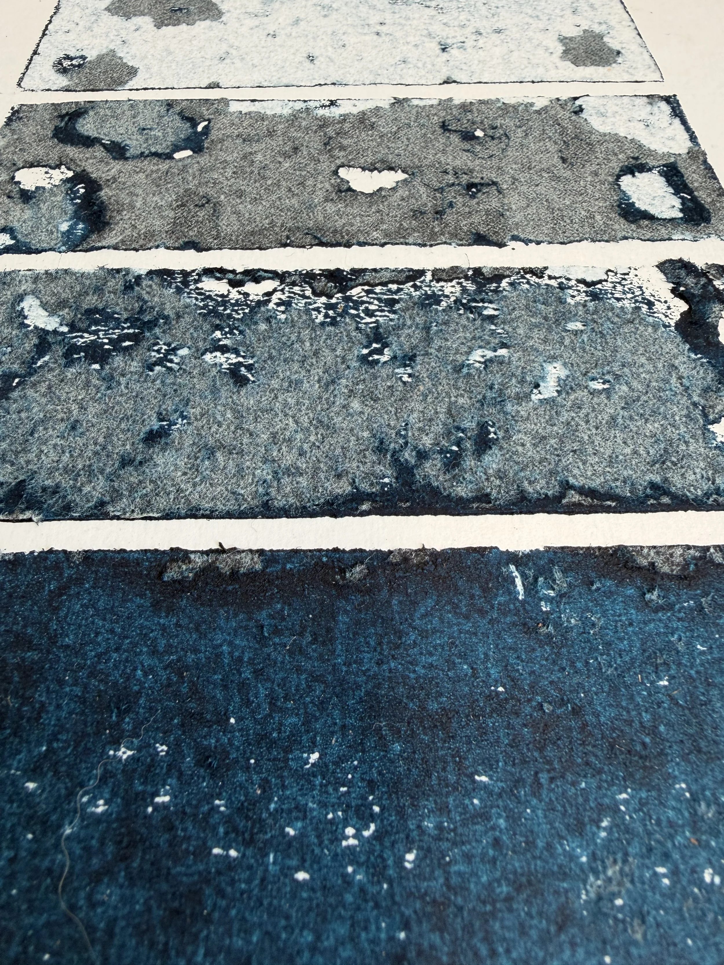 Photo 14-04-2026, 13 52 43.jpg