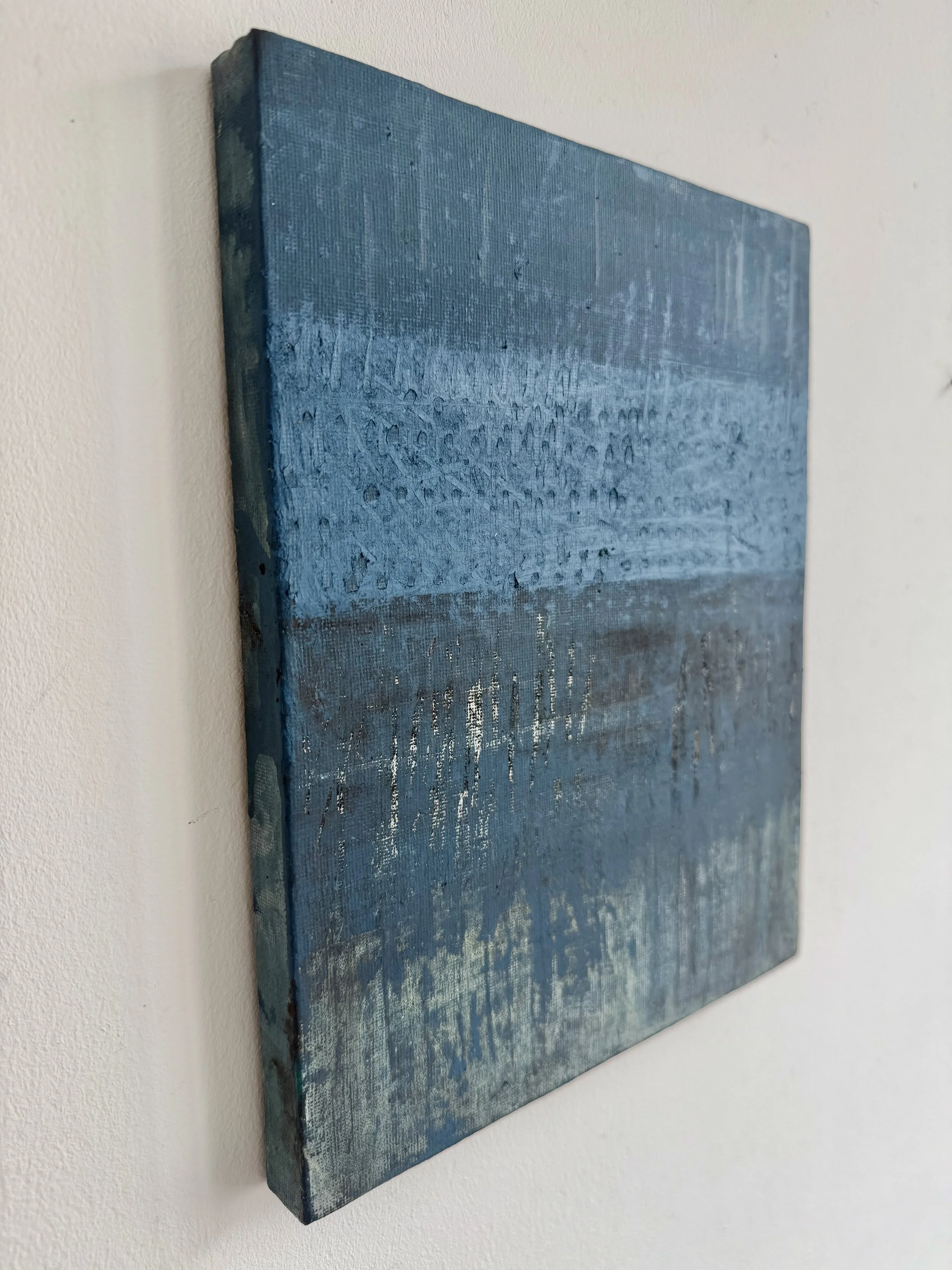 Photo 03-04-2026, 13 12 45.jpg