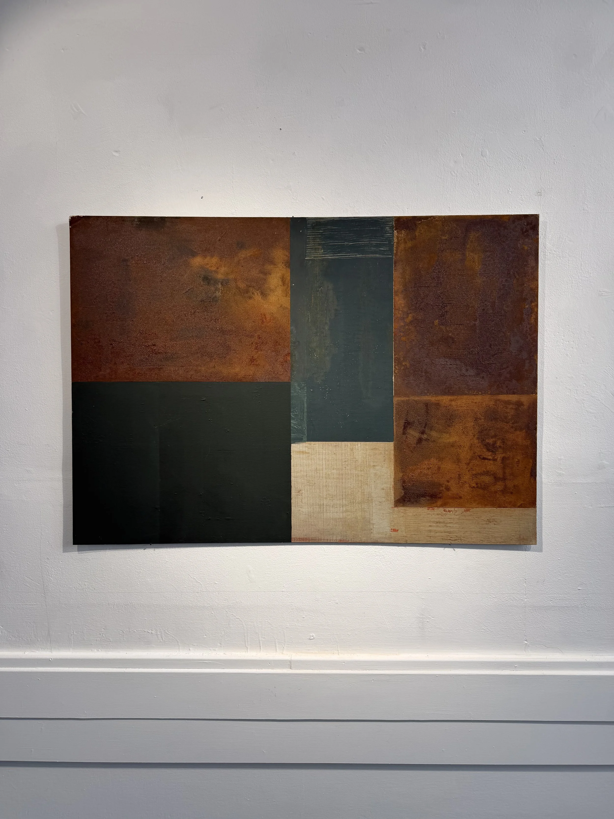 Photo 16-04-2026, 14 48 30.jpg