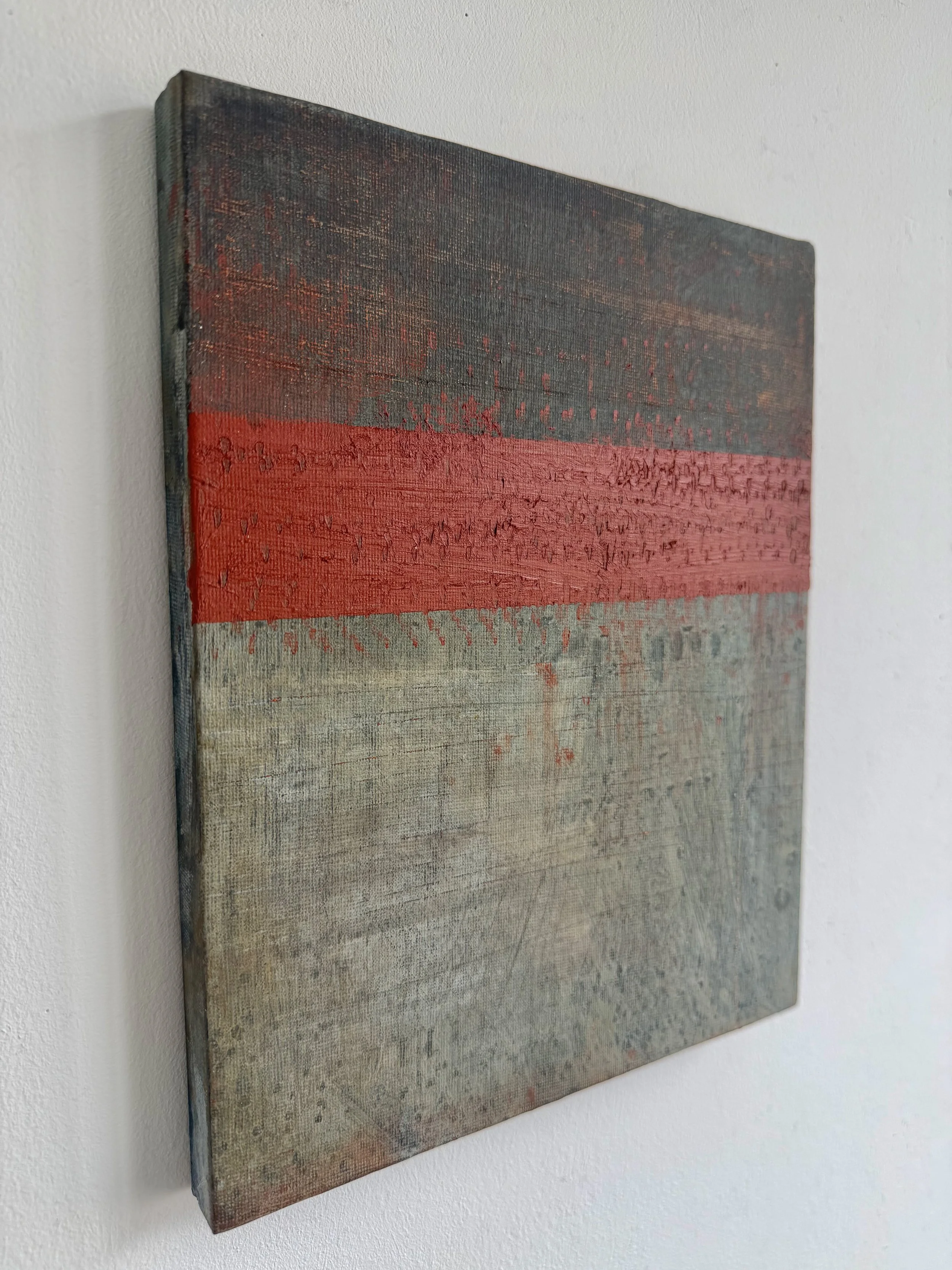 Photo 03-04-2026, 13 08 13.jpg