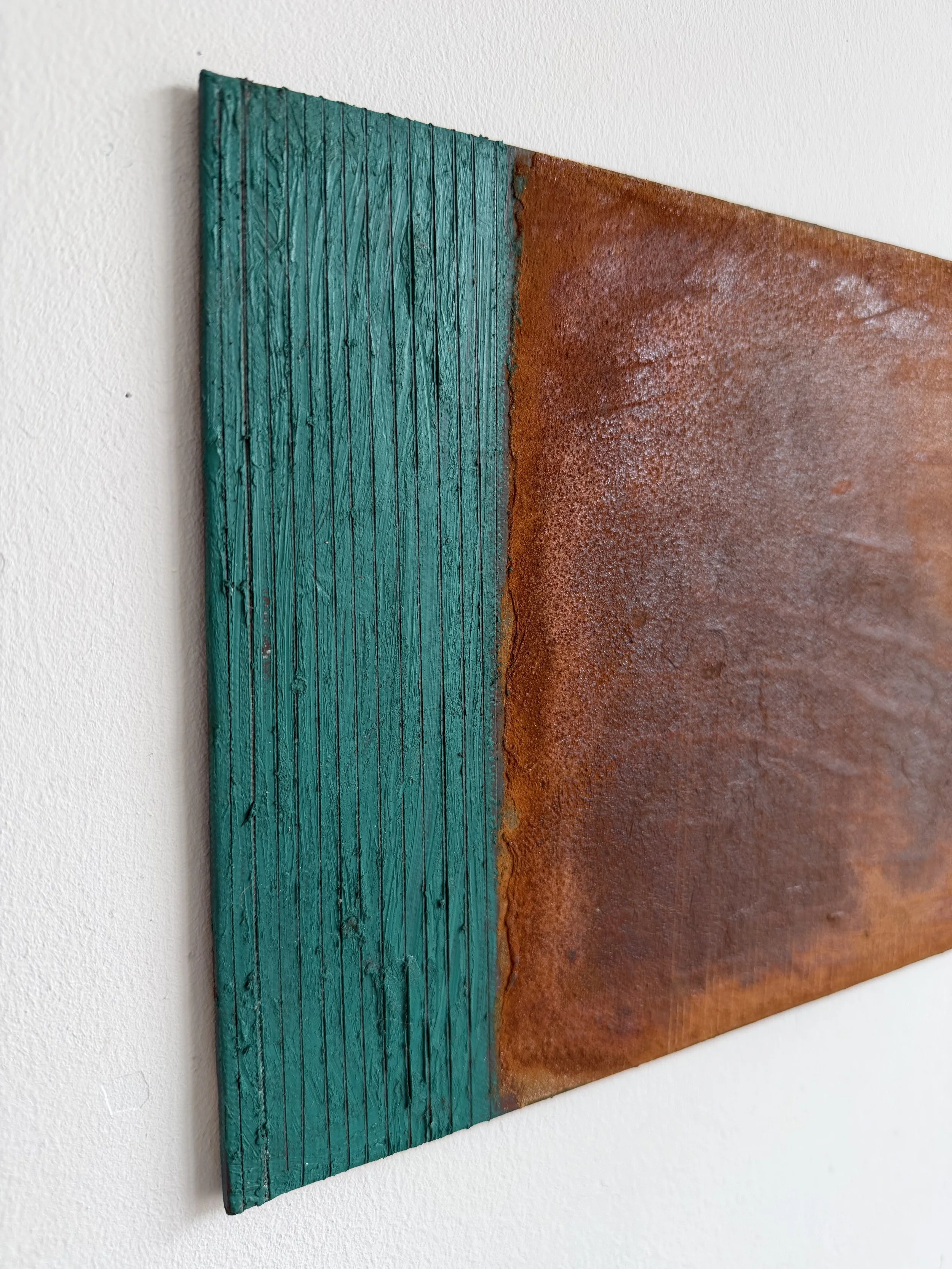 Photo 03-04-2026, 14 30 54.jpg