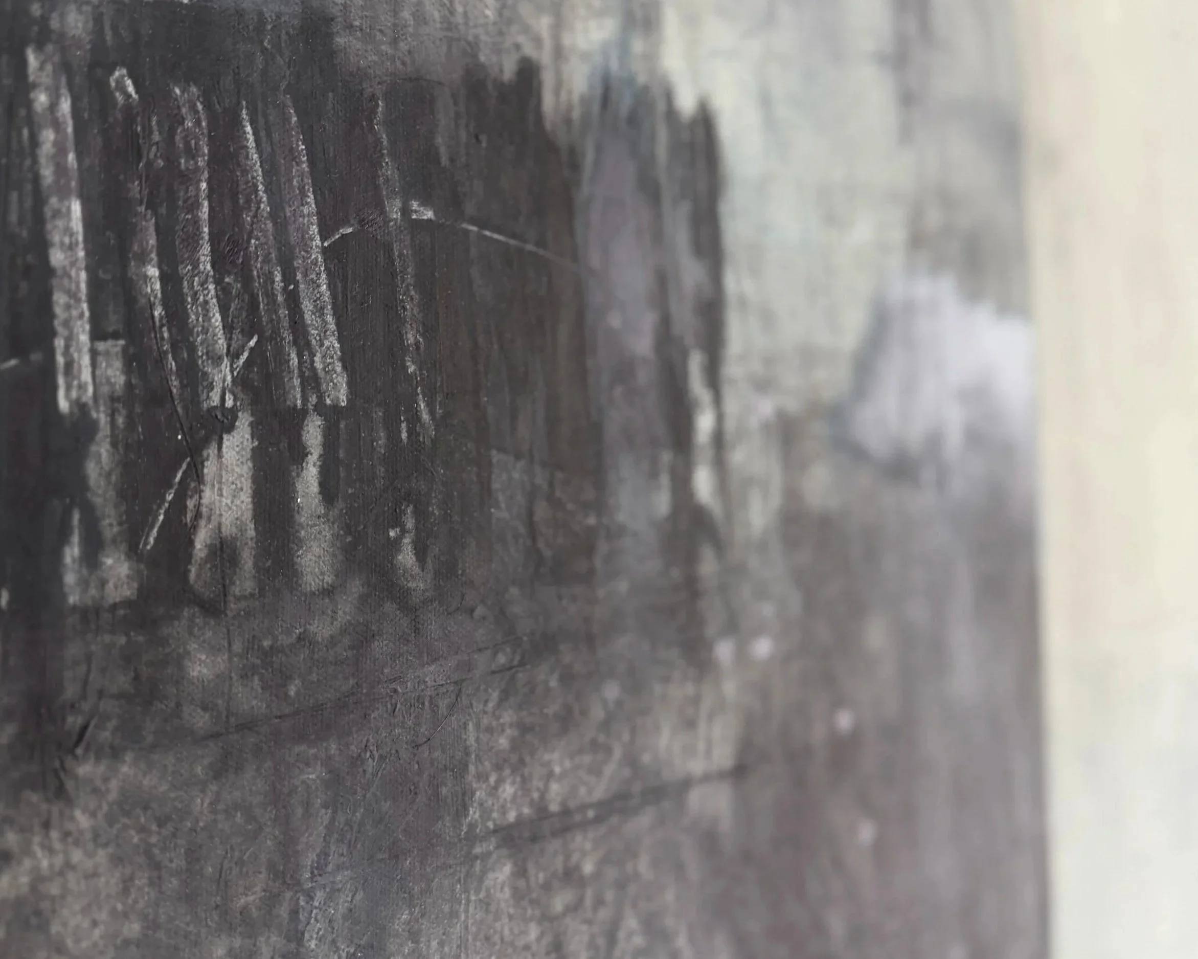 Photo 06-04-2026, 14 22 33.jpg