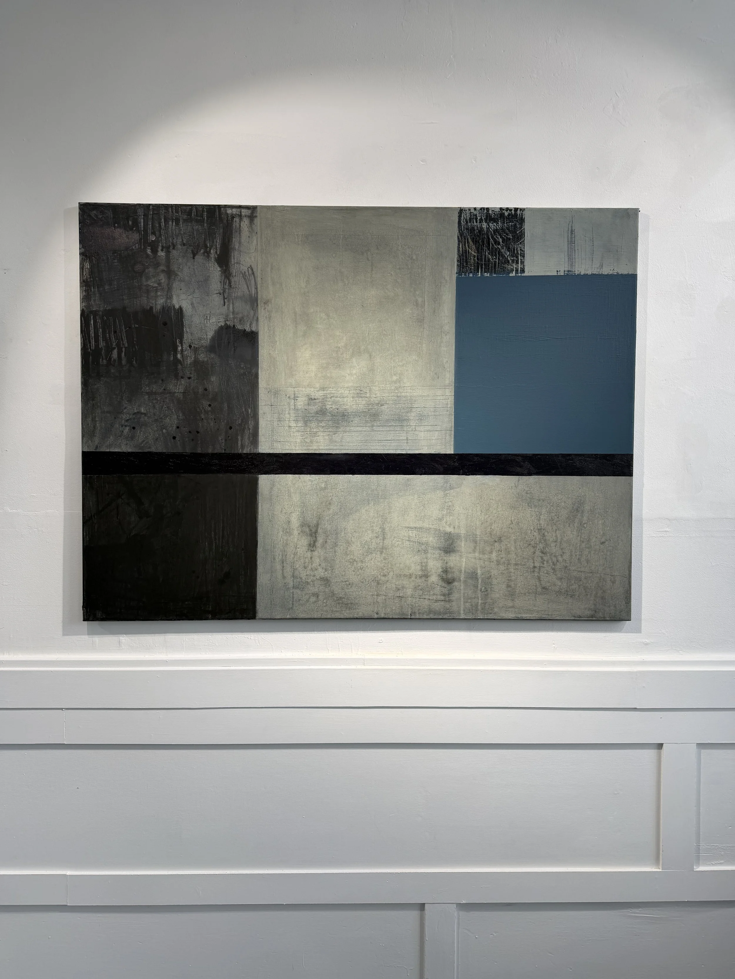 Photo 15-04-2026, 14 22 01.jpg