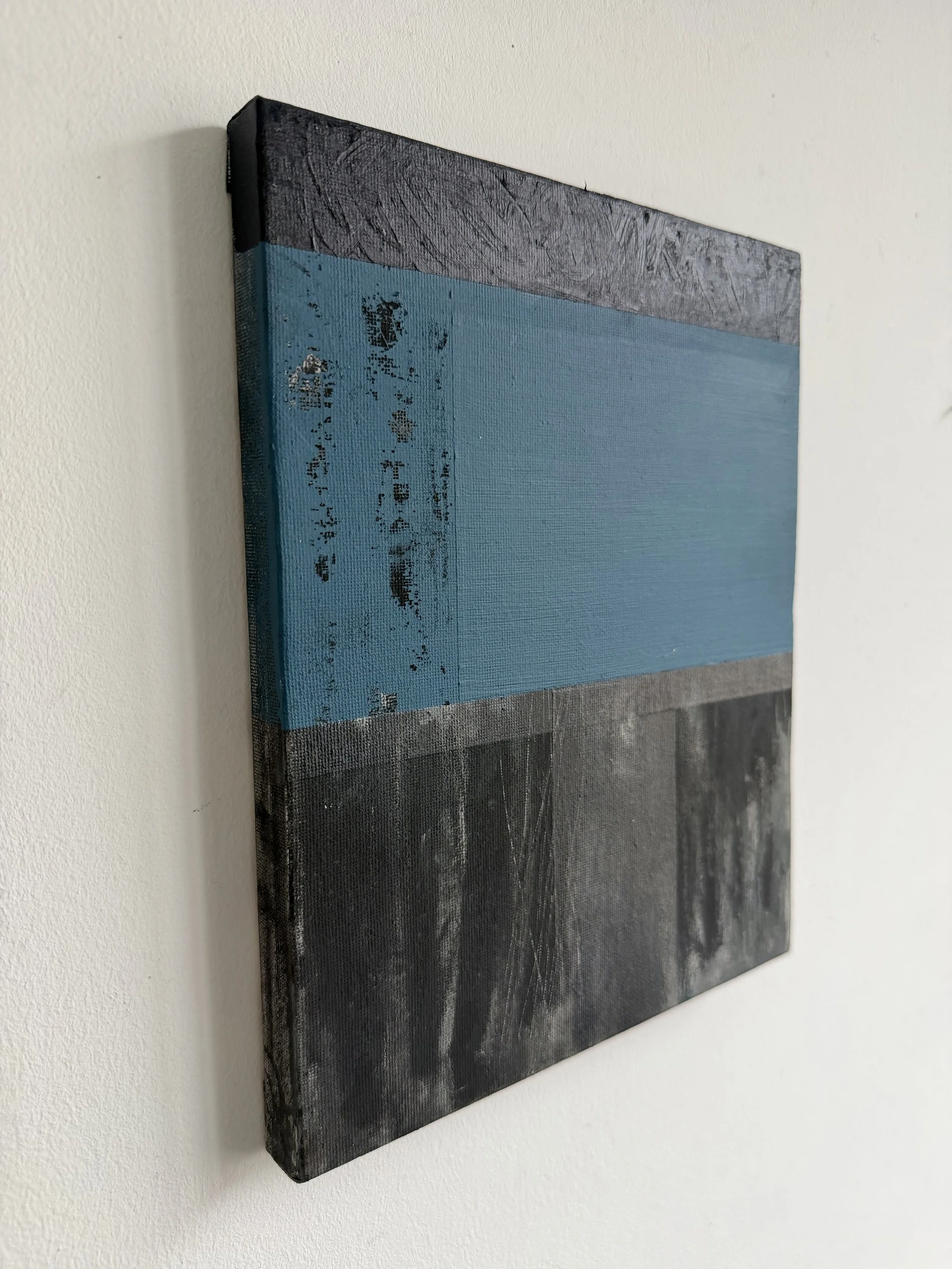 Photo 03-04-2026, 14 02 38.jpg