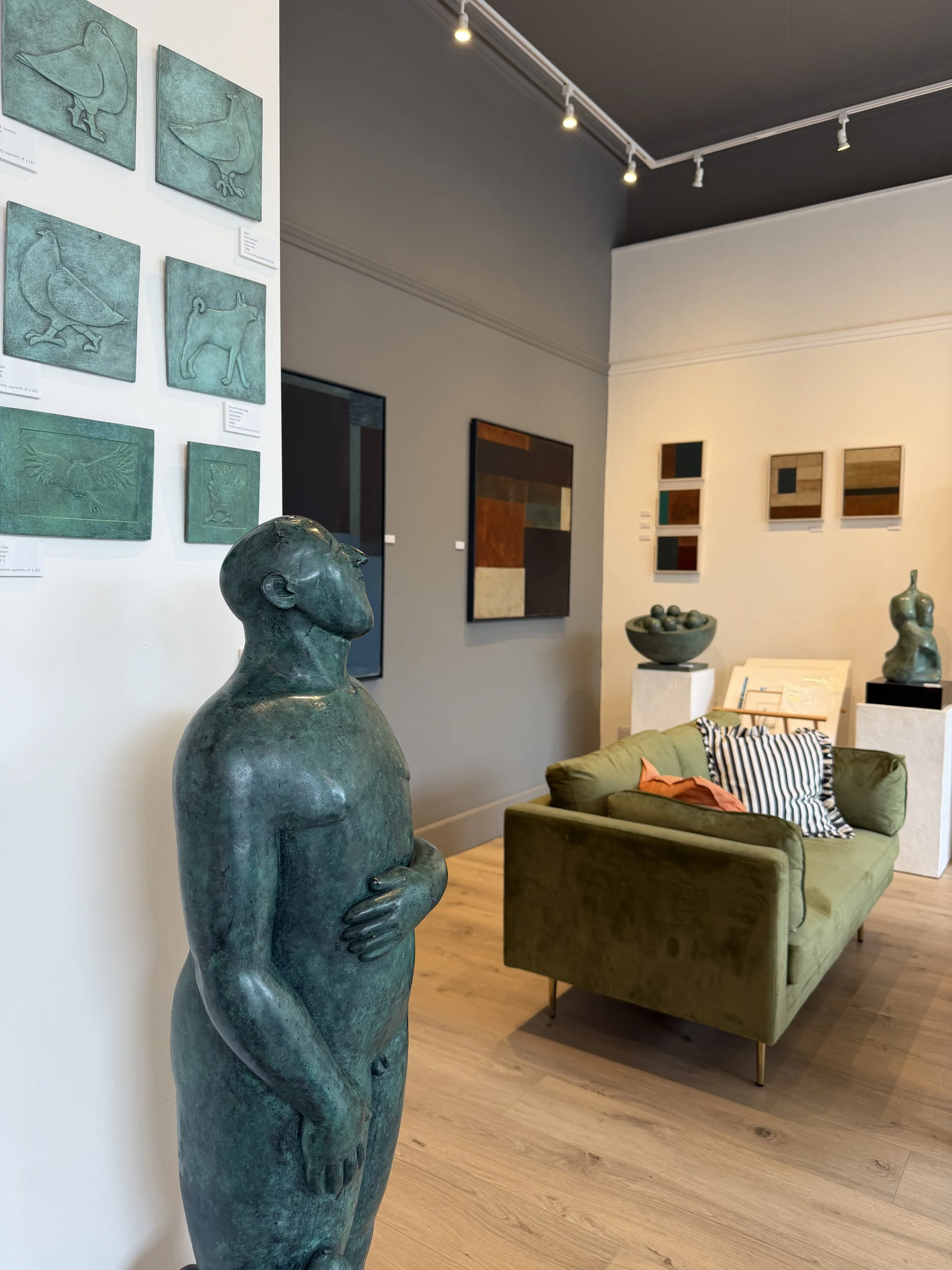 Mark McConnell powderhall bronze editions.jpg