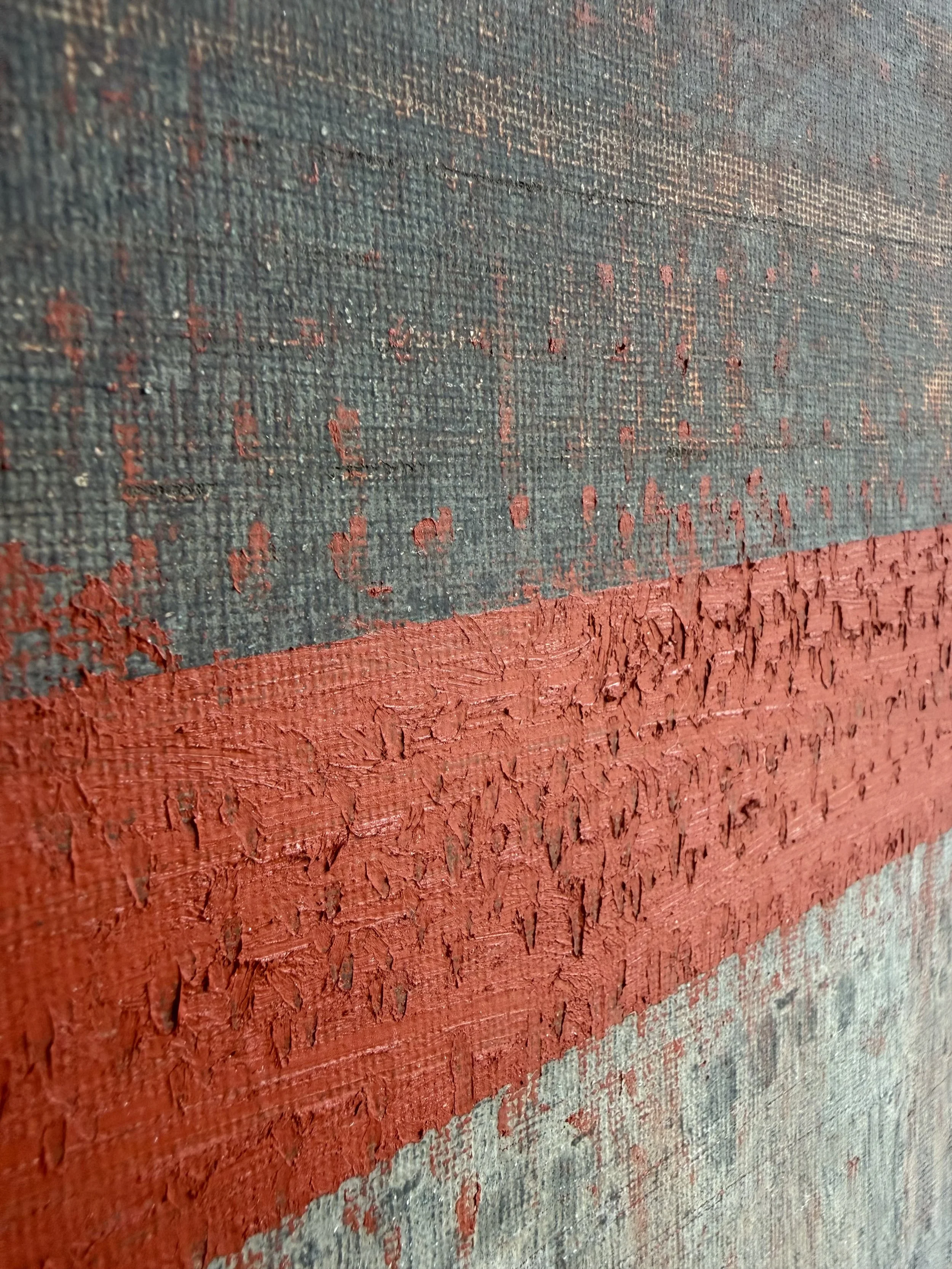 Photo 03-04-2026, 13 05 14.jpg