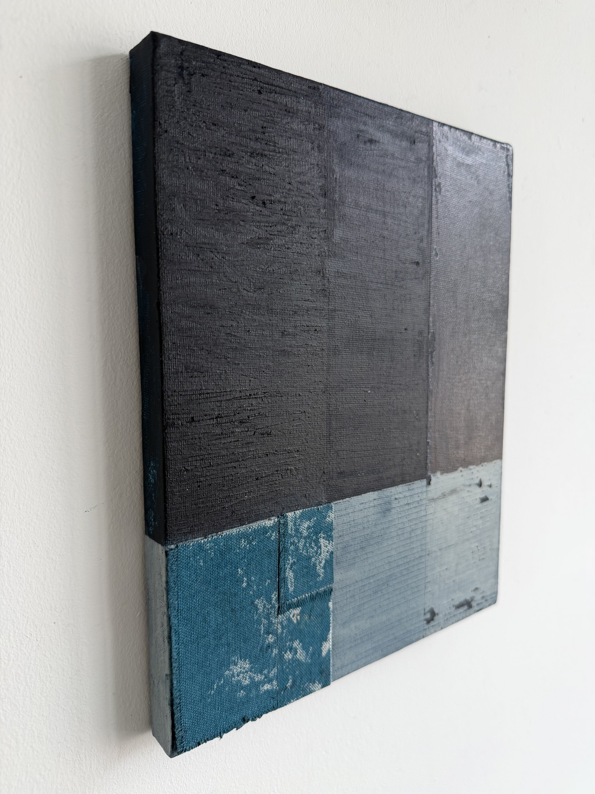 Photo 03-04-2026, 13 21 08.jpg