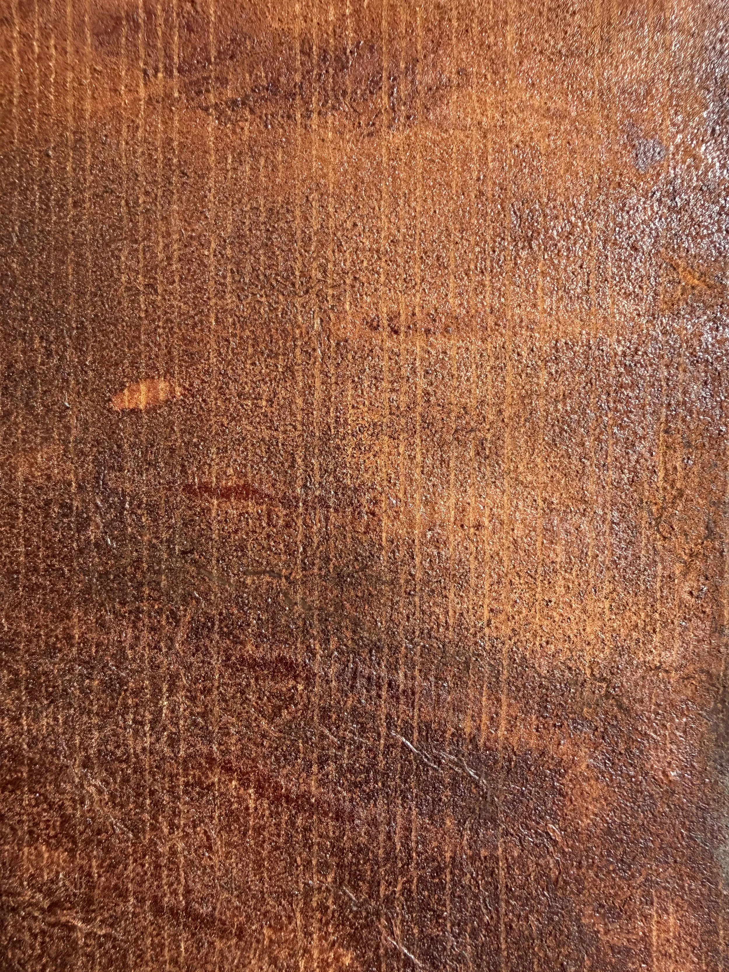 Photo 03-04-2026, 14 29 28.jpg