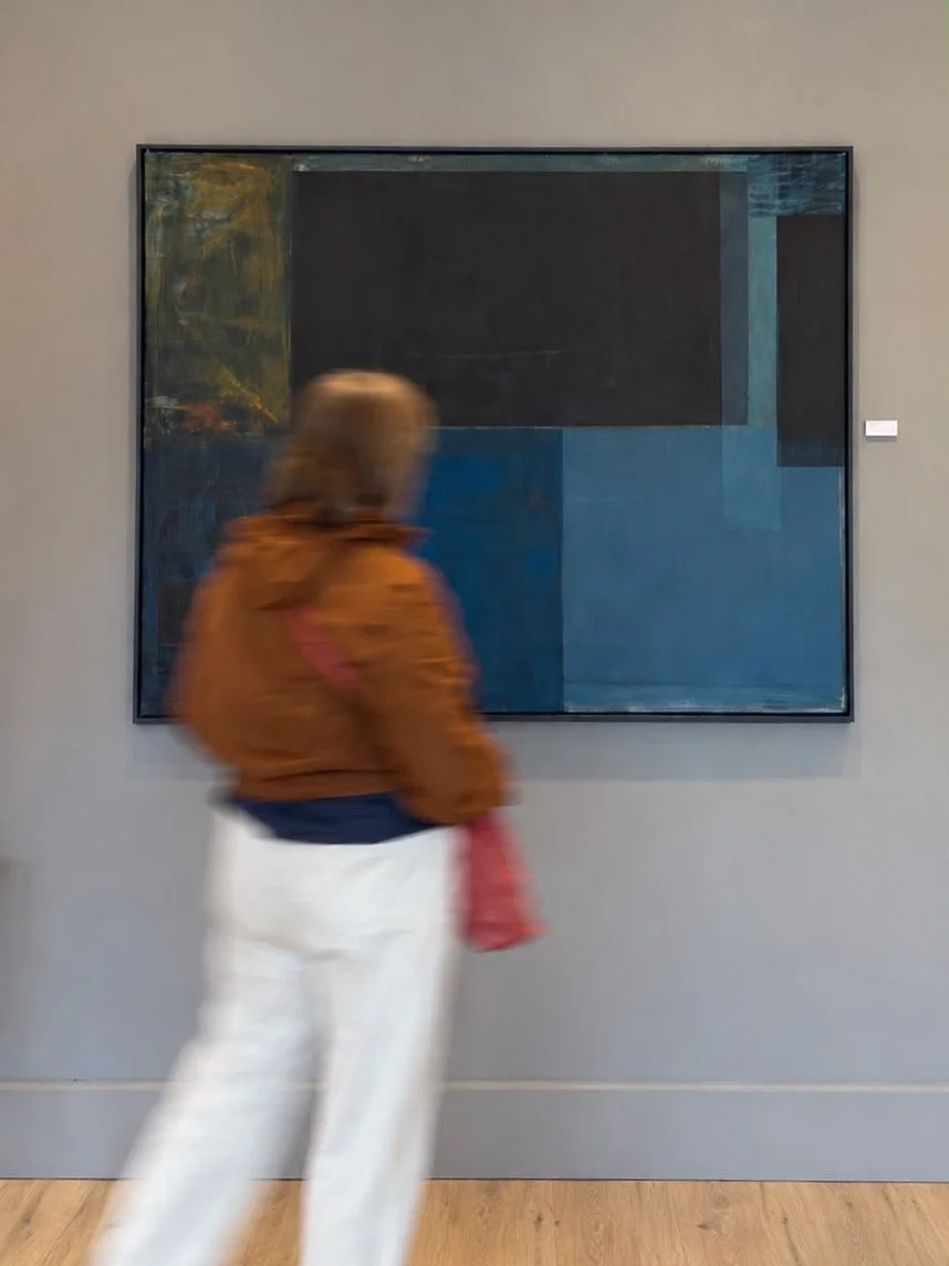 Mark McConnell powderhall bronze editions 1.jpg