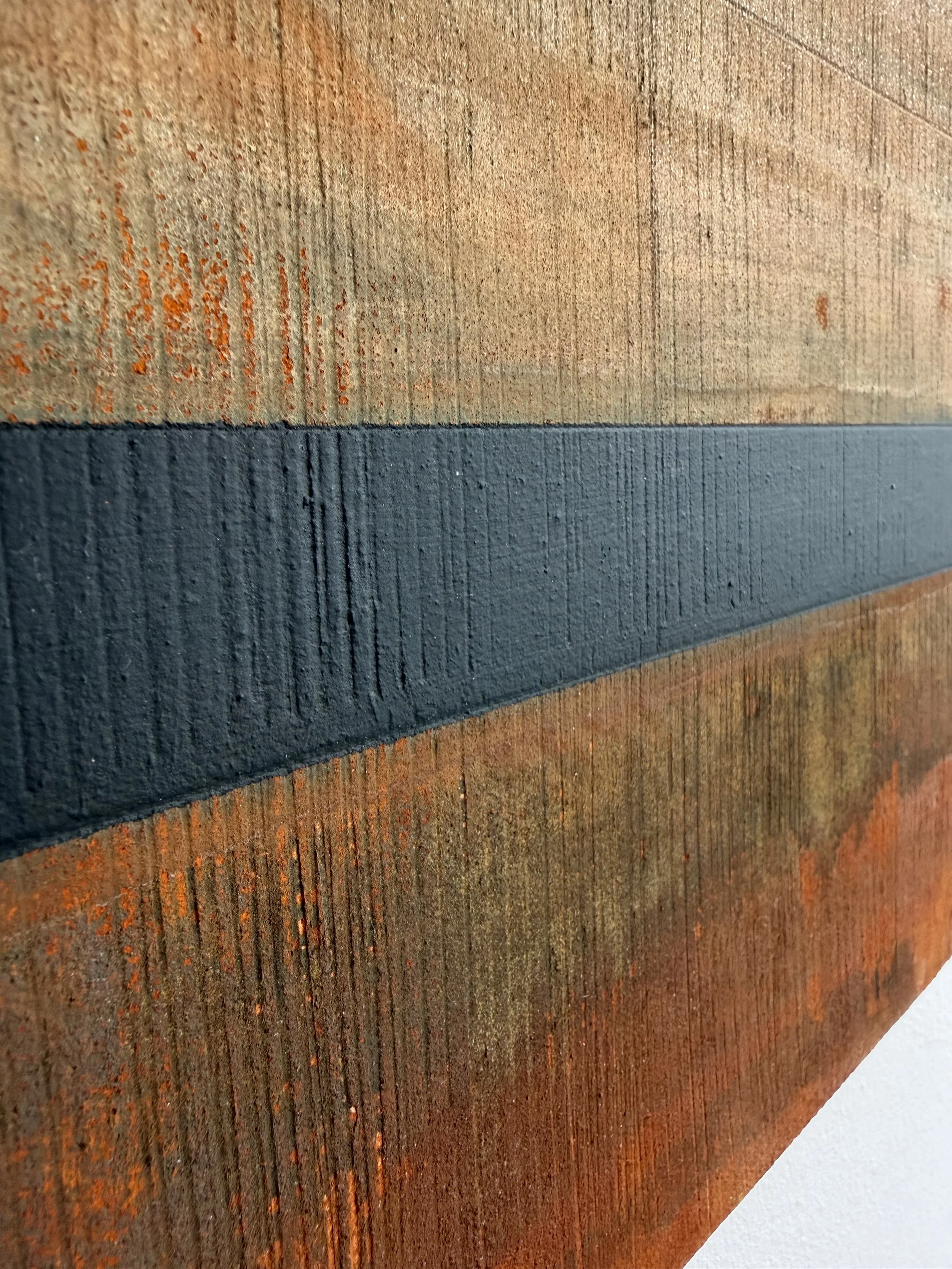 Photo 03-04-2026, 14 48 48.jpg