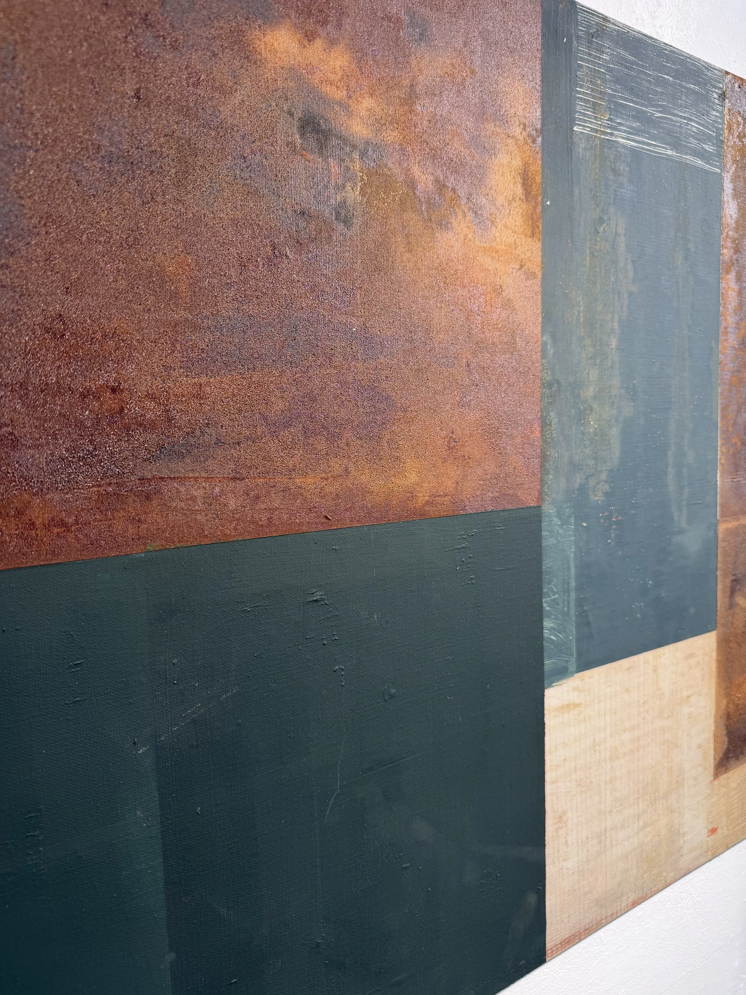 Photo 16-04-2026, 14 48 36.jpg