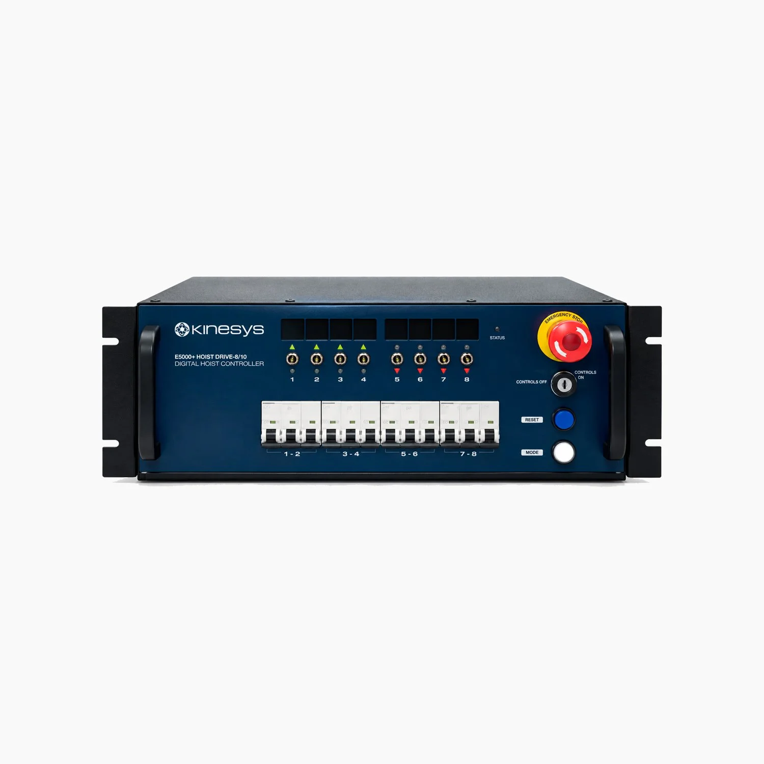 Kinesys DigiHoist