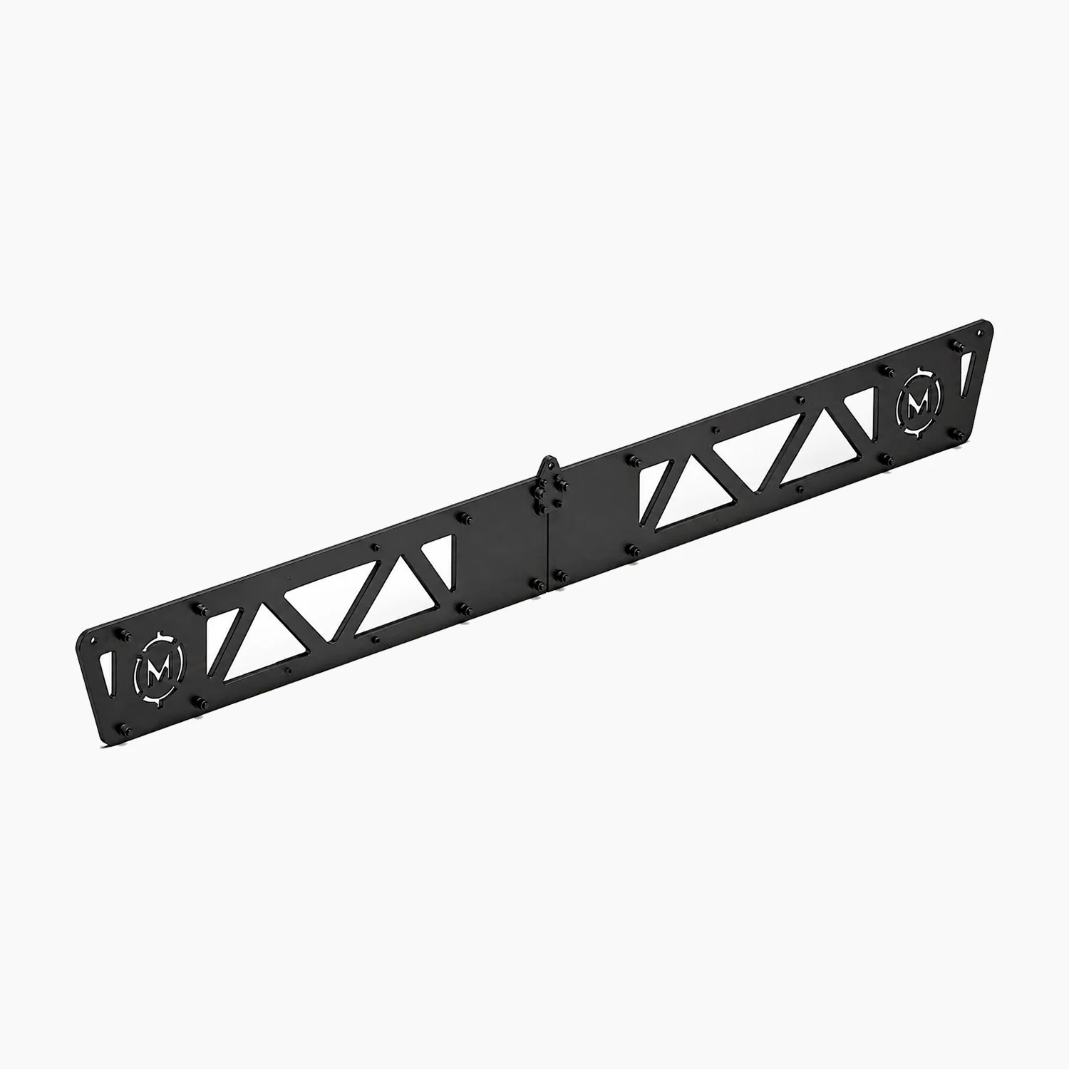 M:CAT Gizmo Dual Flybracket