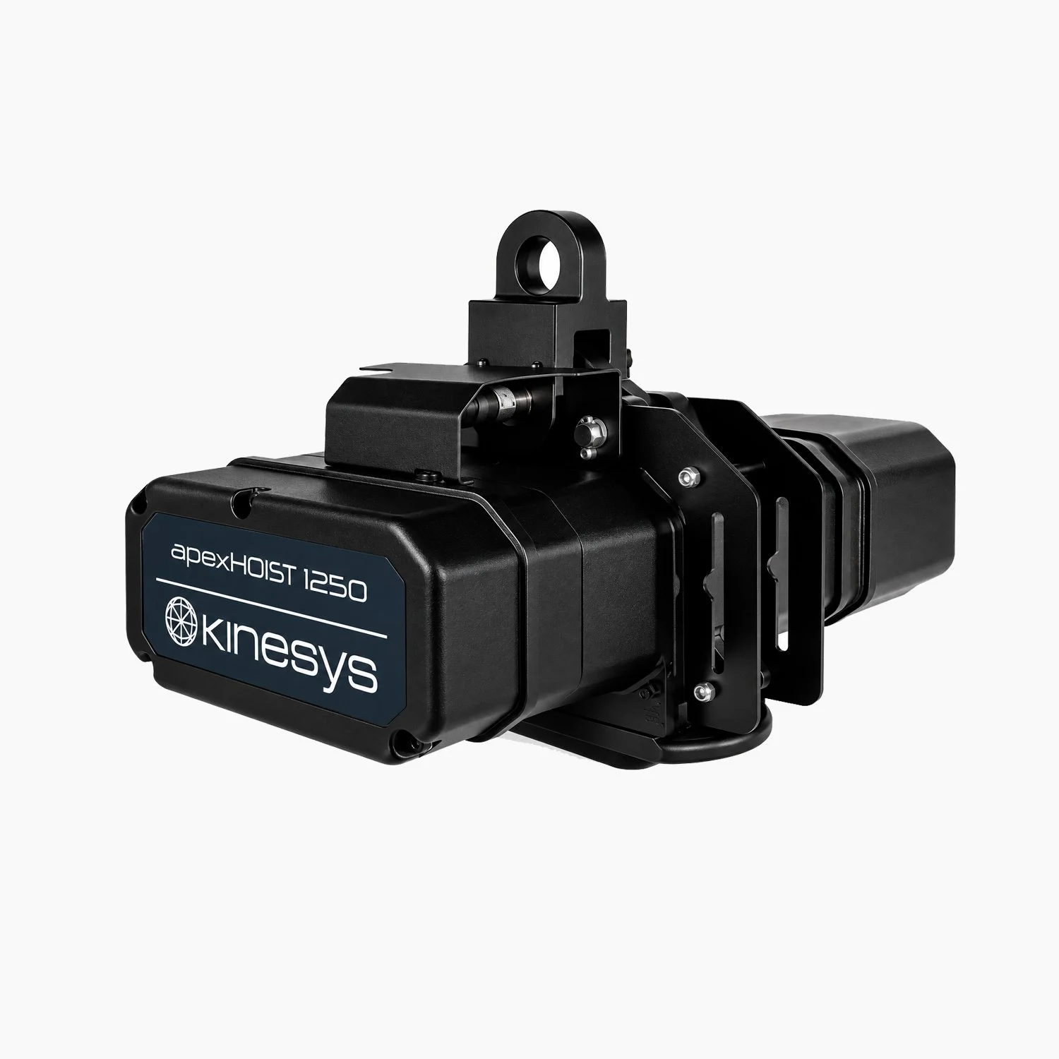 KINESYS ApexHOIST 1250kg