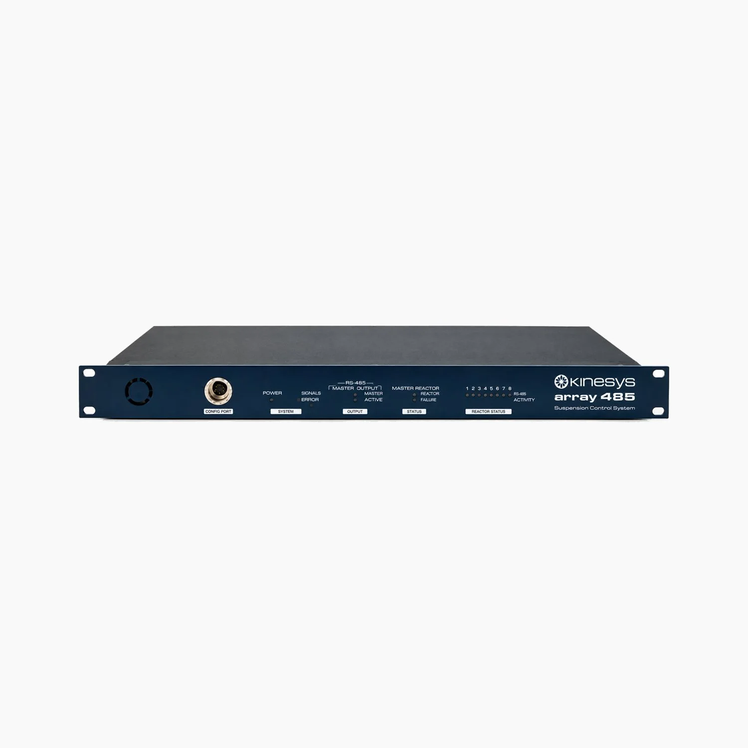 Kinesys Array 485