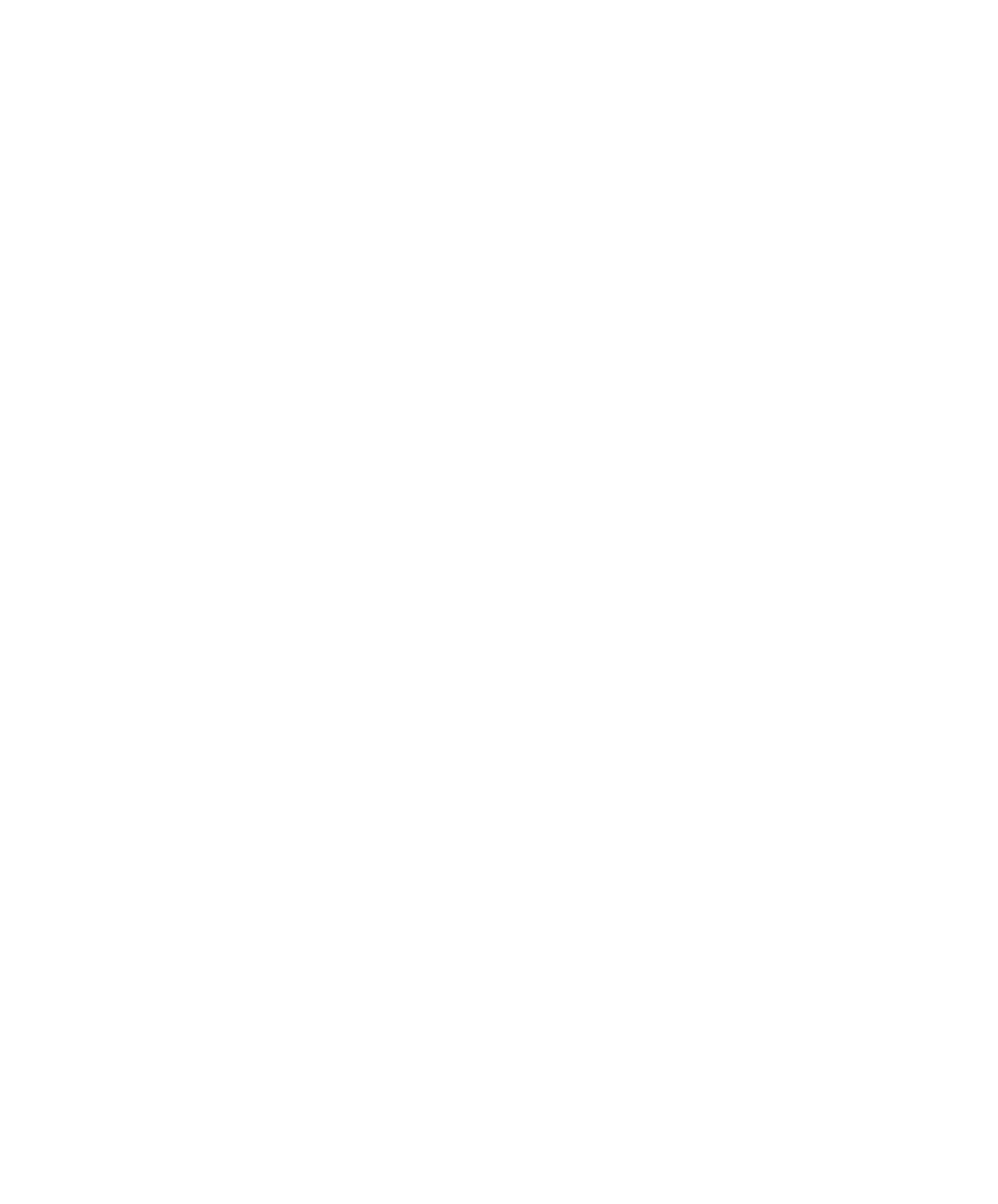 Motor Stage Automation