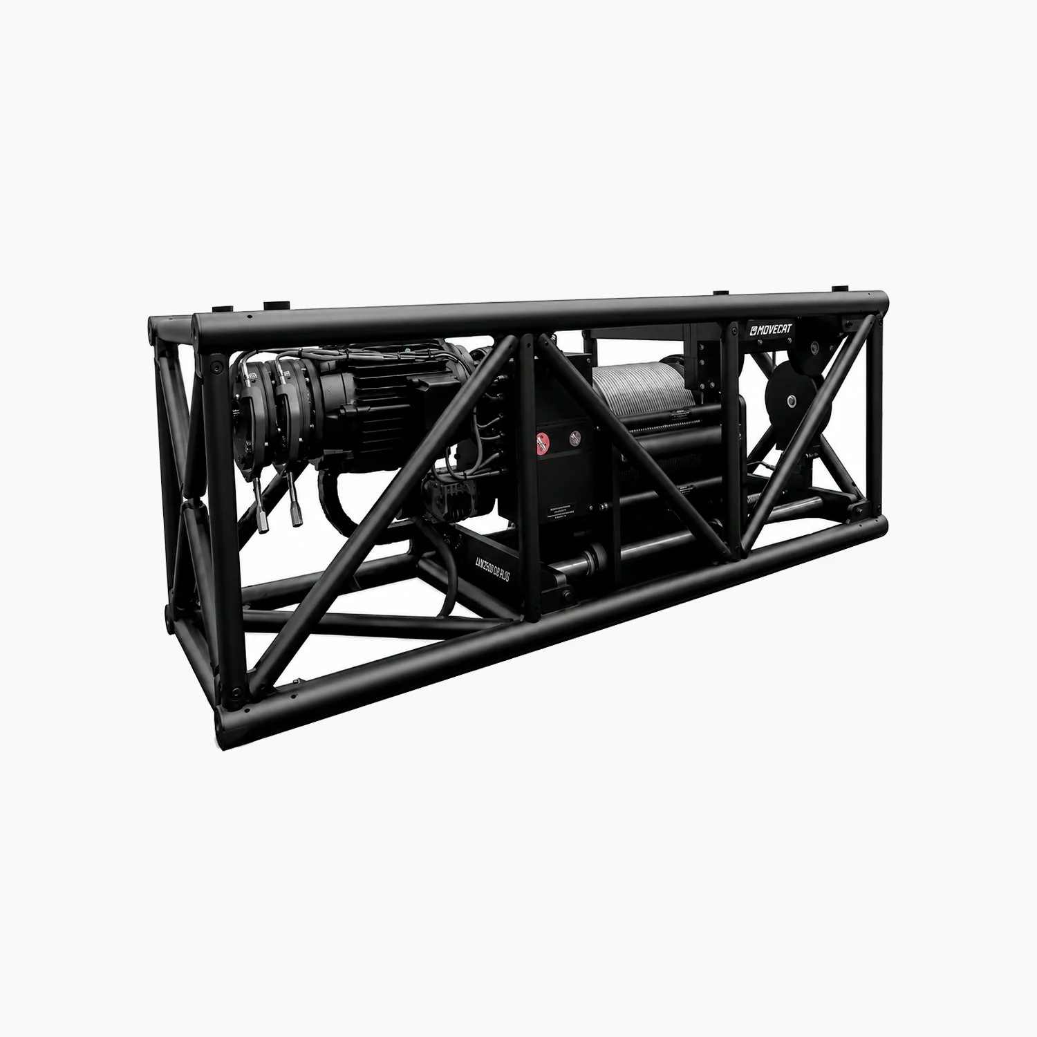 WINCH
