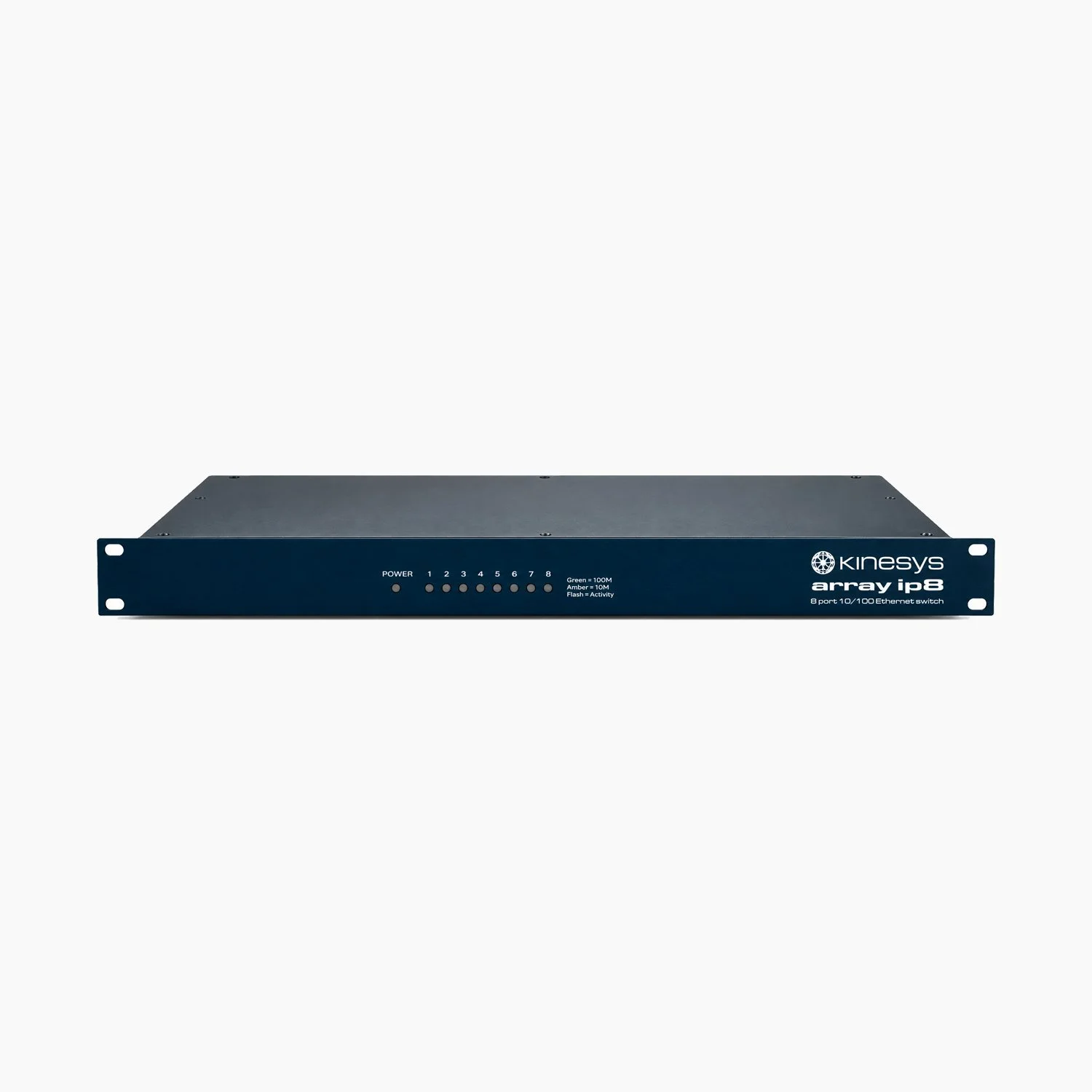 Kinesys Array IP8